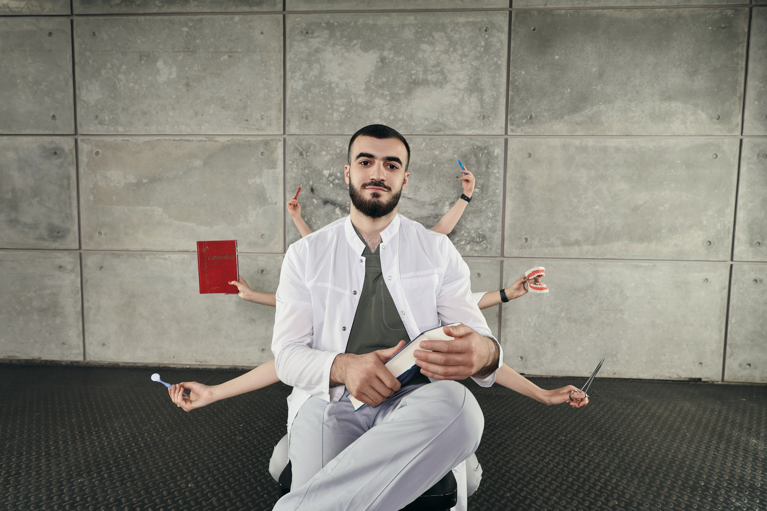 Выпускные. Mariyaschmidt