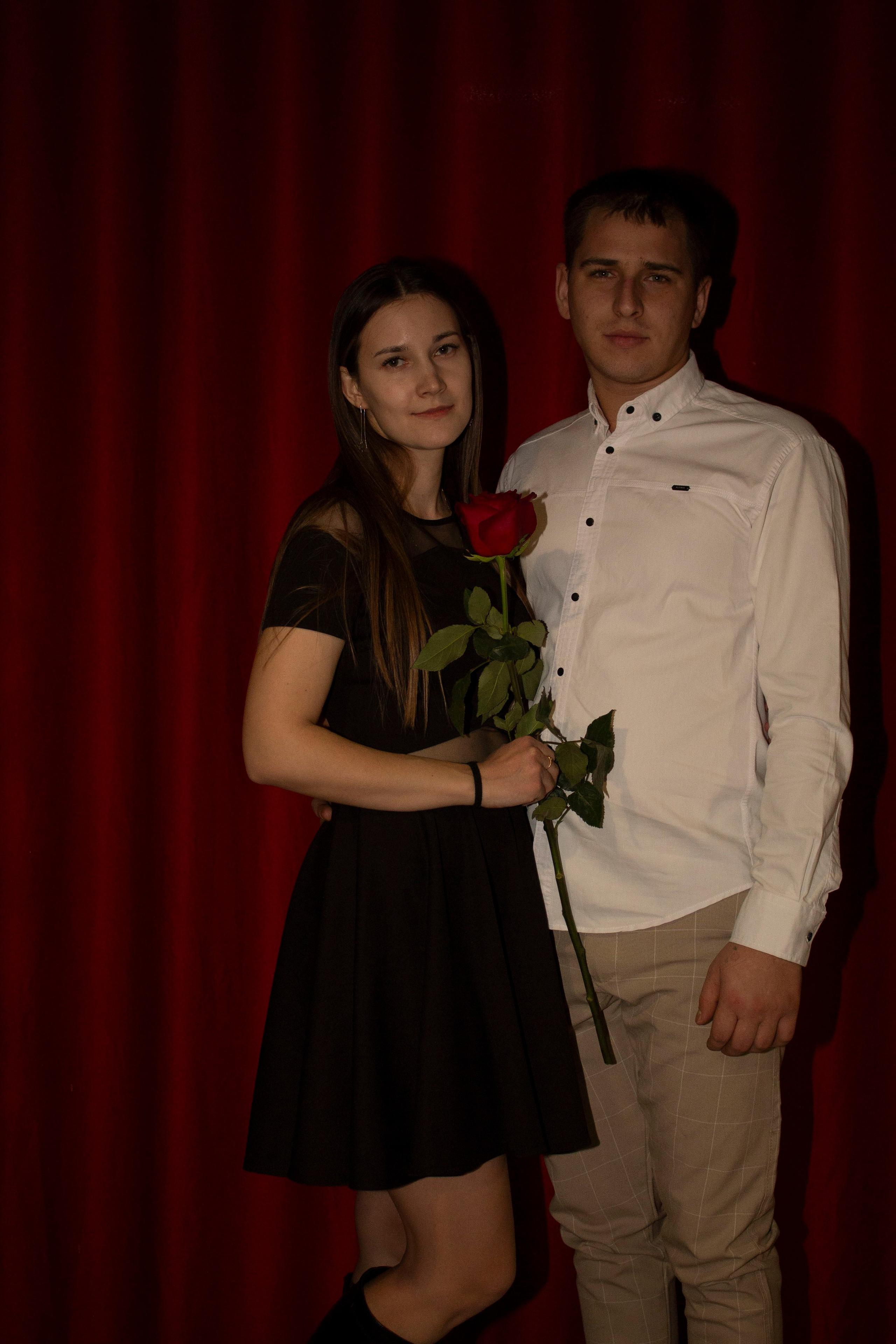 Кулинарный мастер — класс. Ирина. Фотограф в городе Самара. Алёна Пинчук