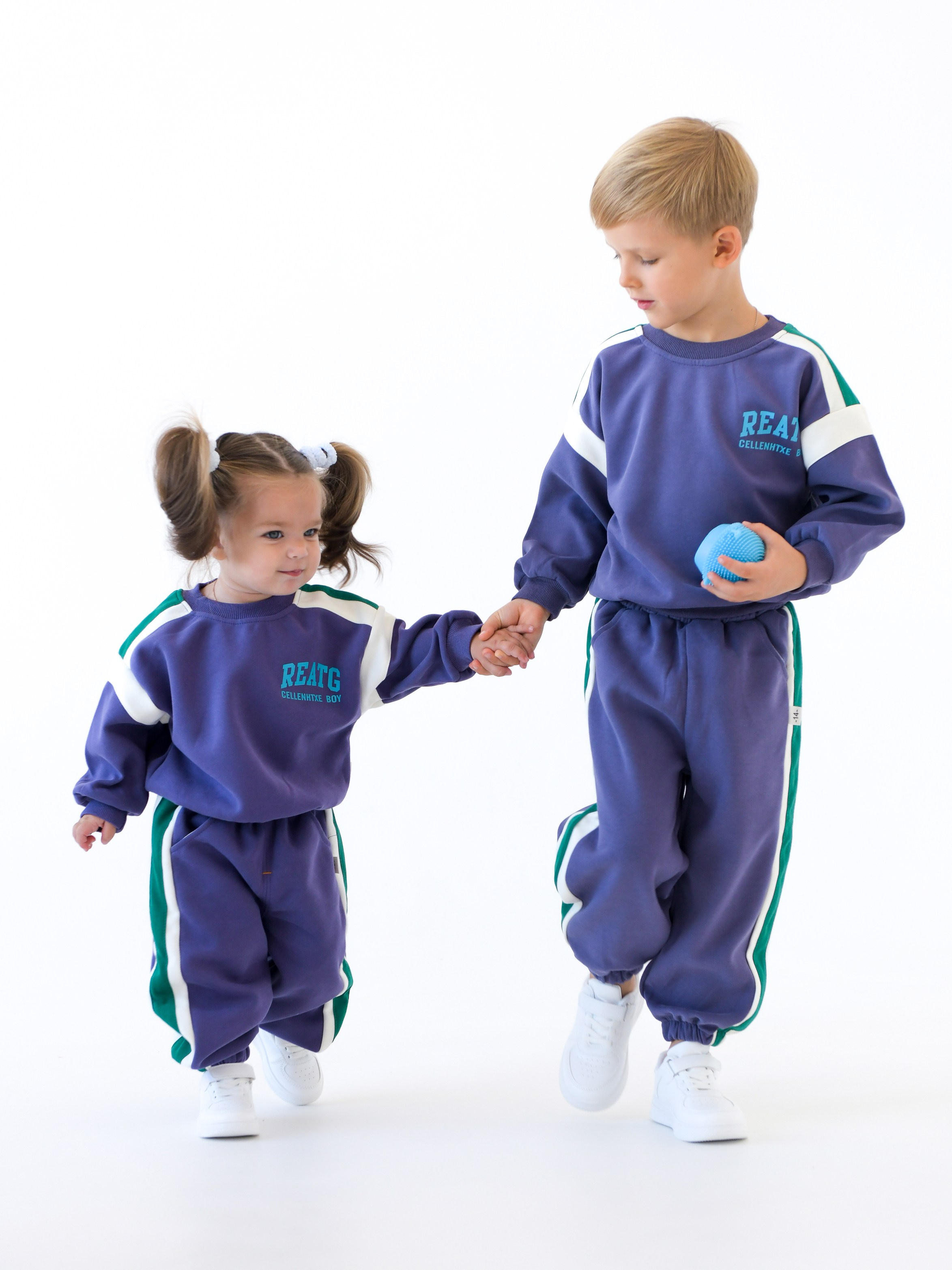 Каталожная съемка для маркетплейс в Краснодаре. Съемка для маркетплейсов и брендов в Краснодаре