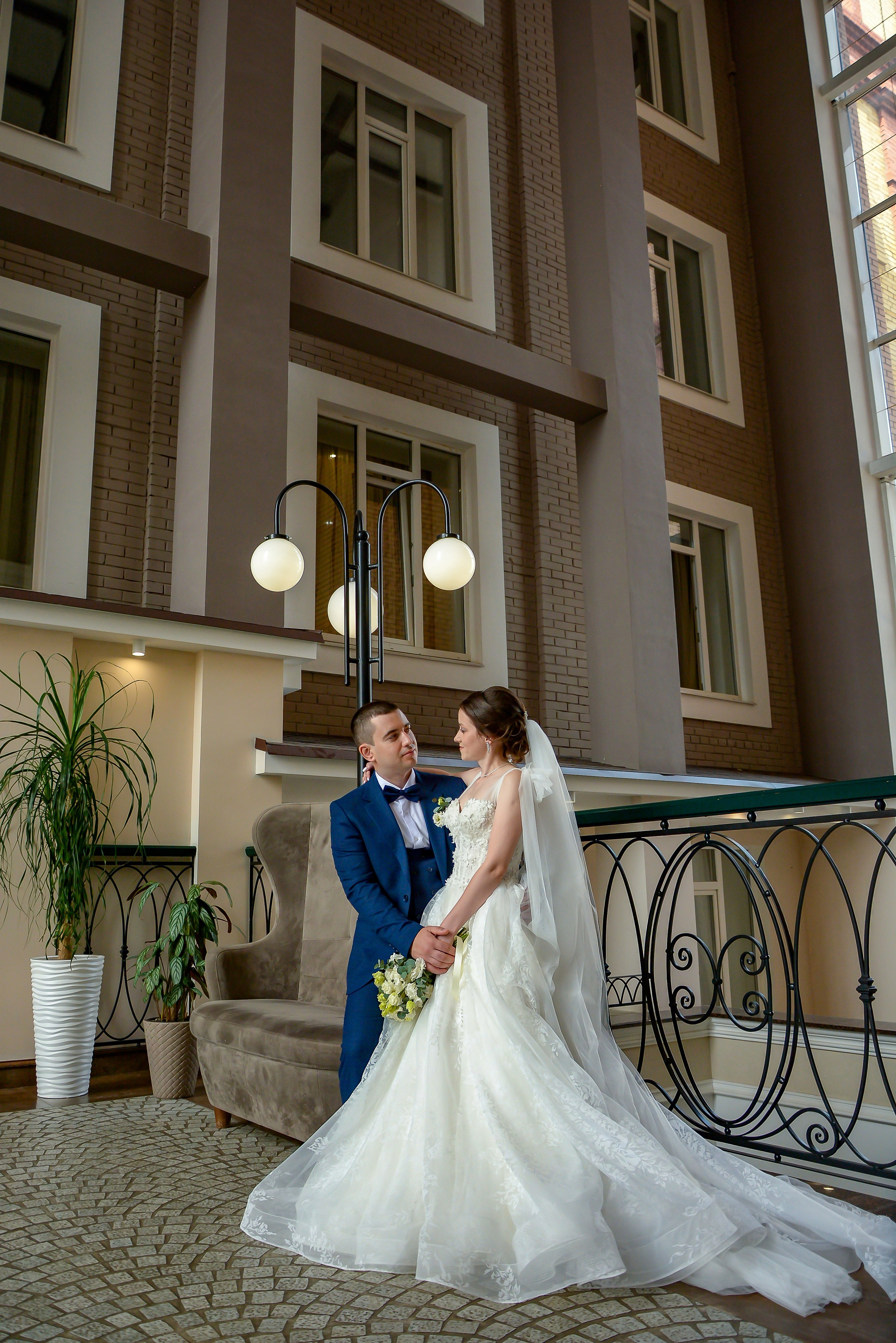 Свадьбы. Фото и видеосъемка в Омске | Выпускные альбомы