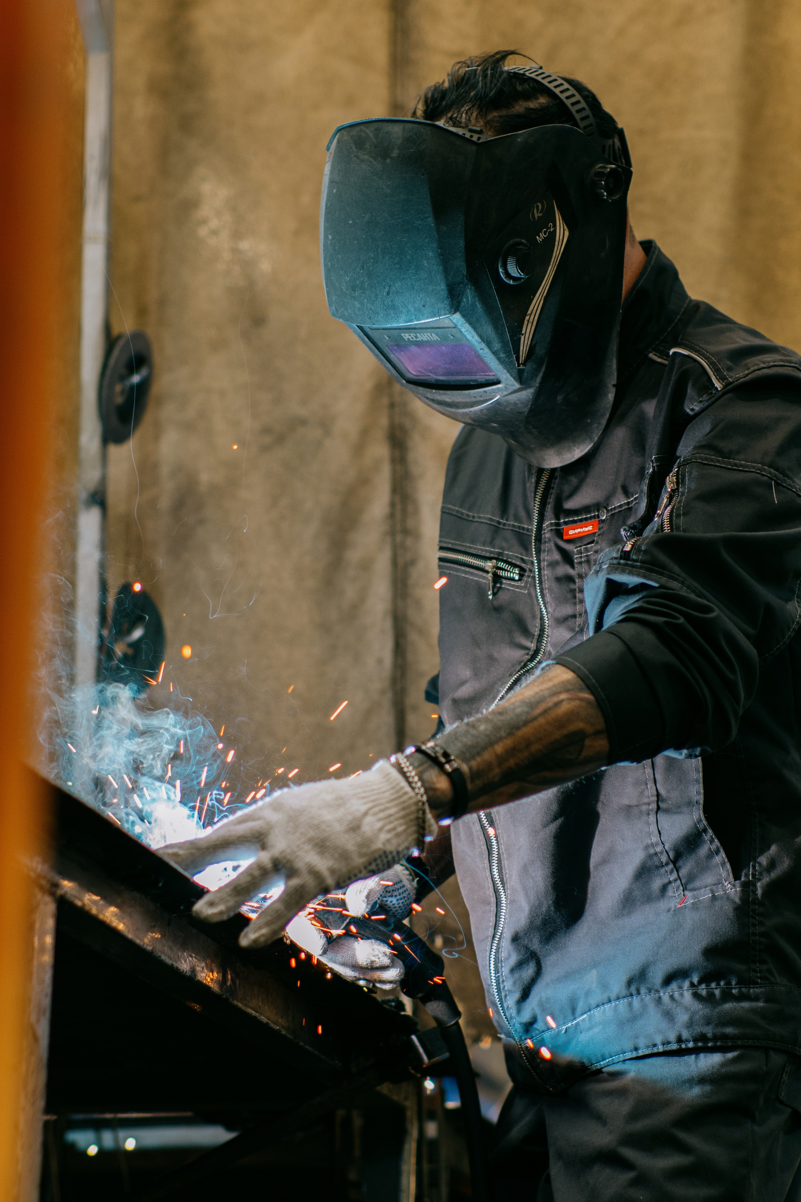 #18. Фото с характером