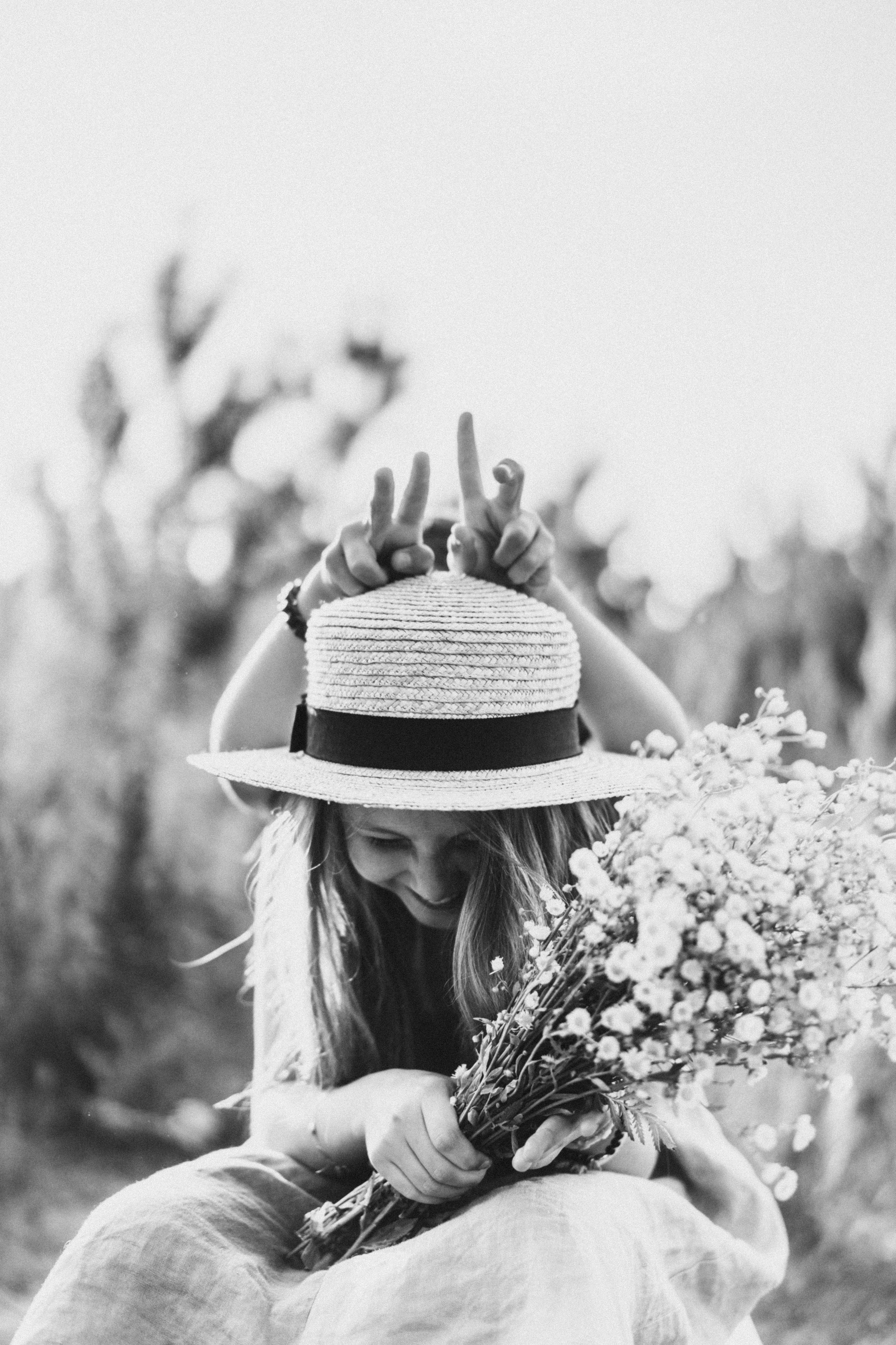 Съемка мечты. Семейный и детский фотограф и видеограф в Москве, Серпухове и Тарусе Валерия Сорокина