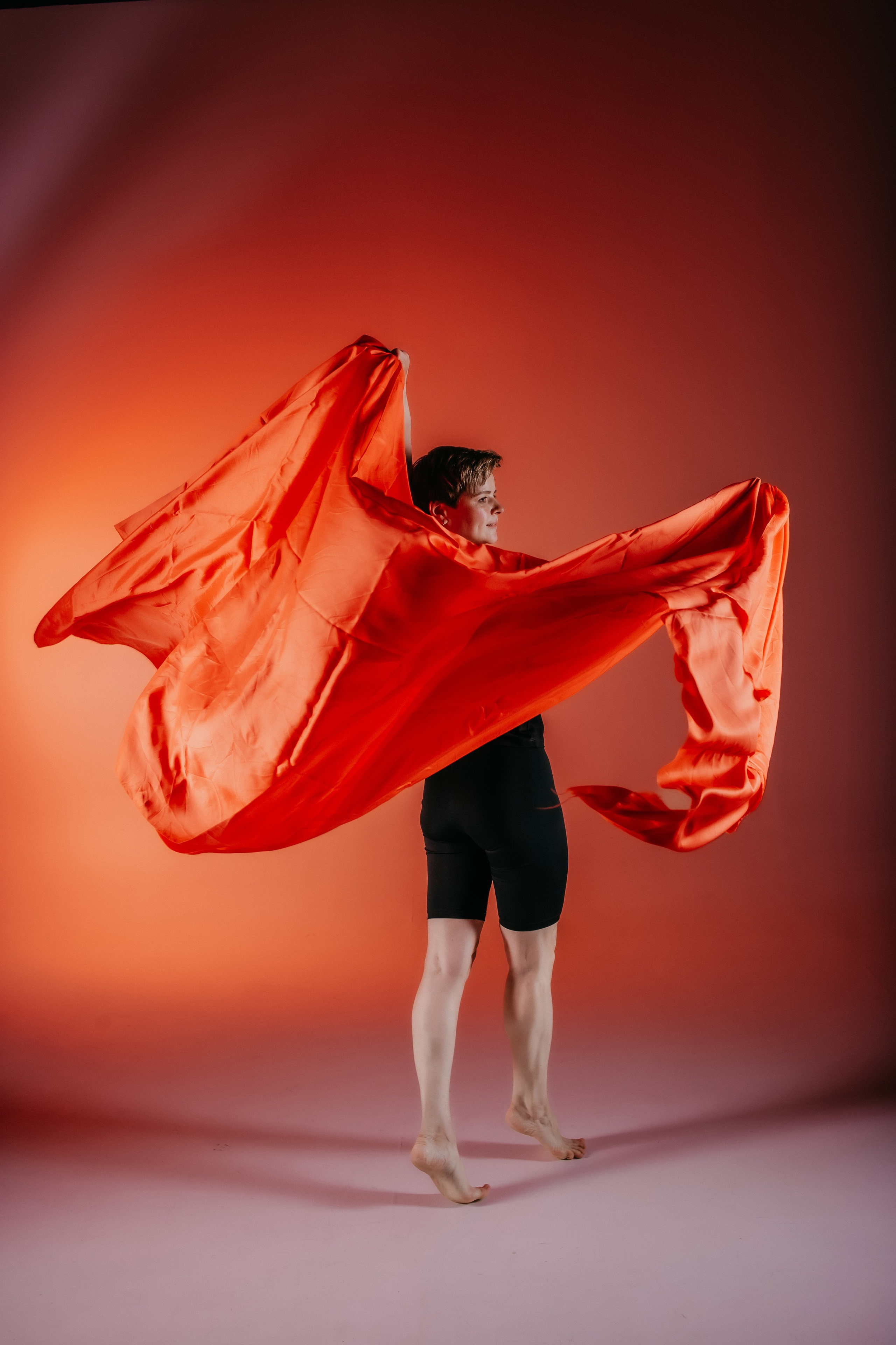 Ярослава. Фотограф Регина Крикунова г. Красноярск