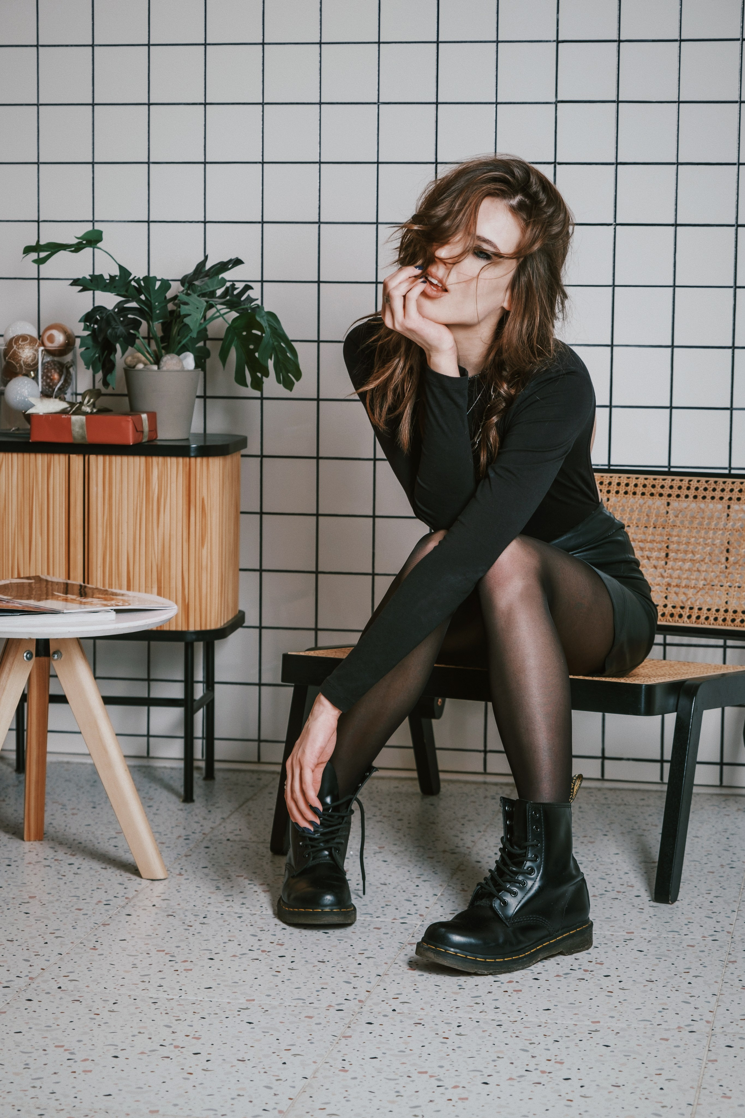 Индивидуальная фотосессия портретная съемка. Свадебный и портретный фотограф Иван в Санкт-Петербурге | Профессиональная фотосъёмка