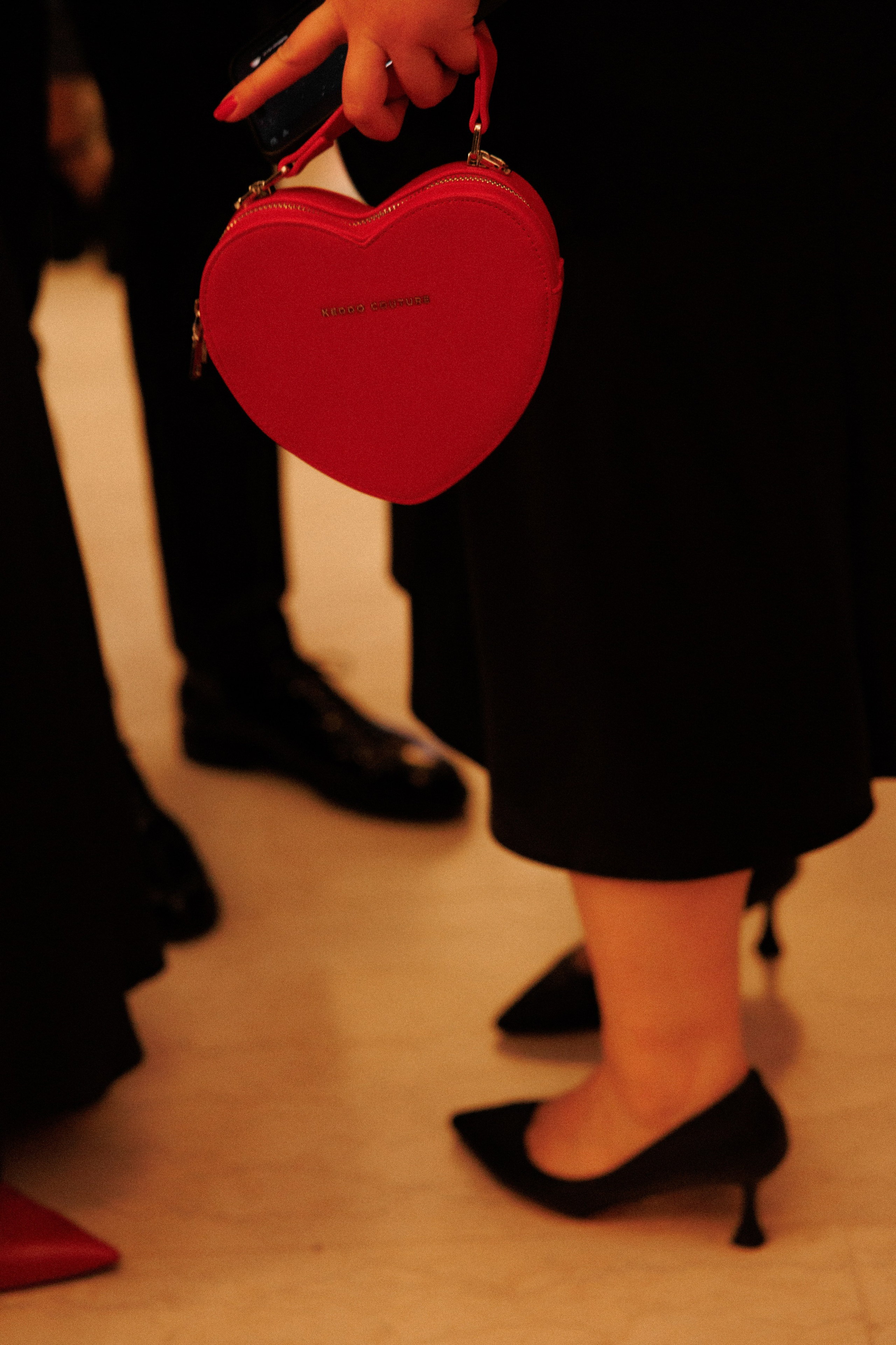 Wedding Awards Юг 2024. Свадебный и репортажный фотограф Новороссийск, Краснодар, Сочи Олеся Дзюба