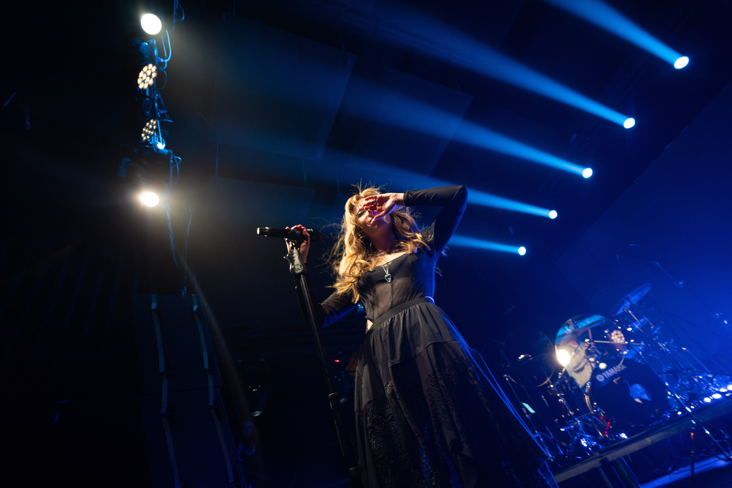 Обе Две. Репортажный фотограф Даниил Коваленко