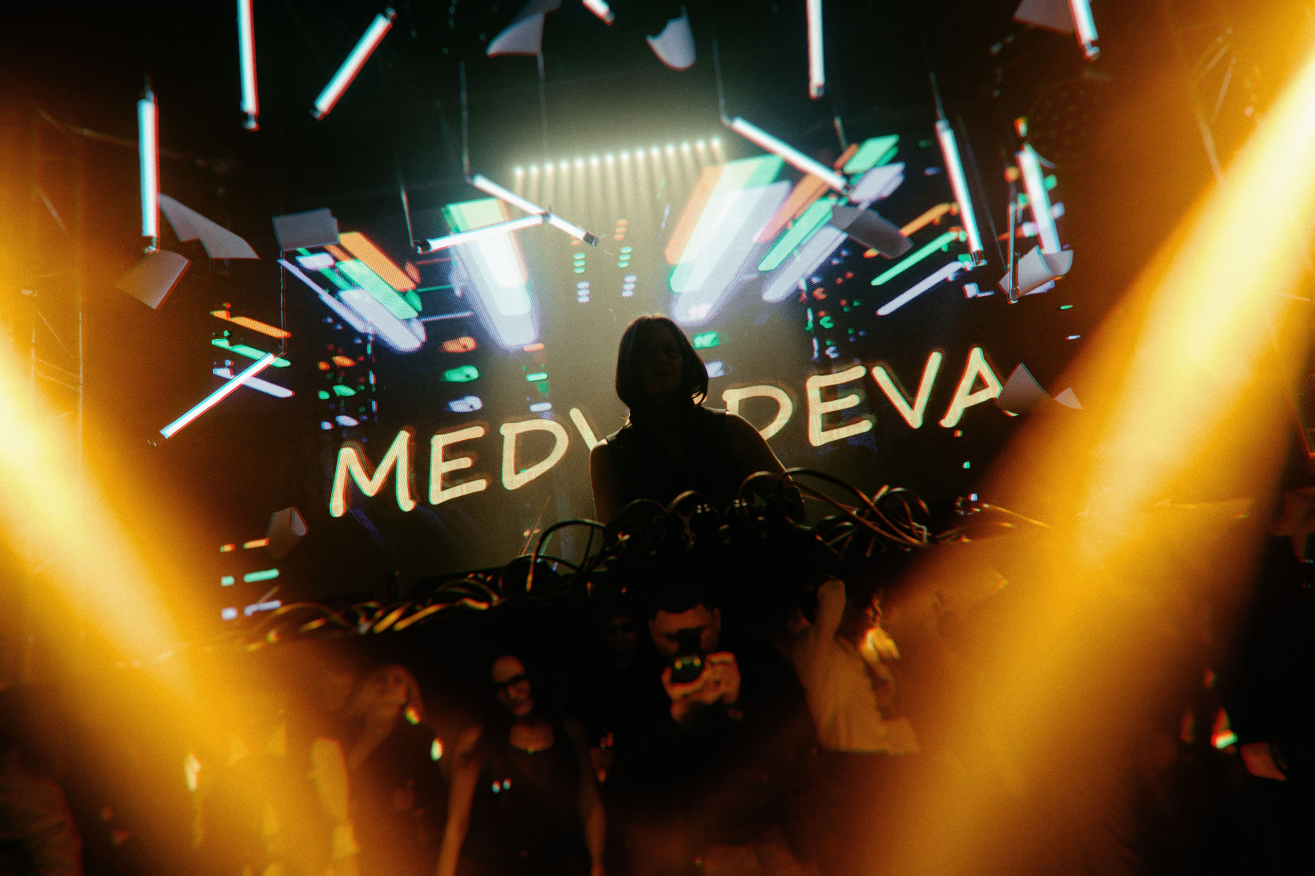 FORUM 9 SOVA. Фотограф Иркутск Антипин Сергей