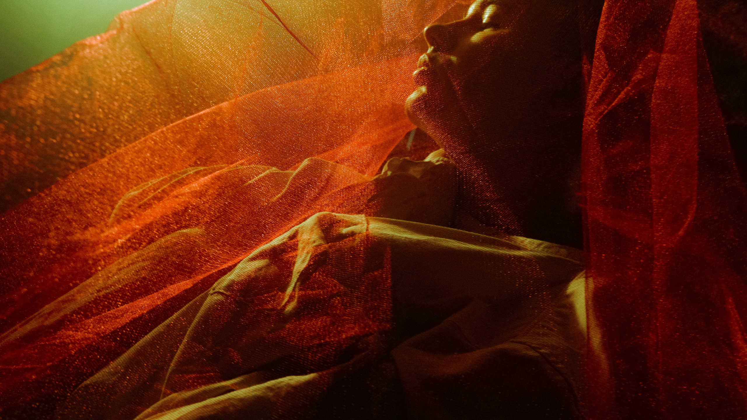 Портфолио. Фотохудожница Мария Лырщикова