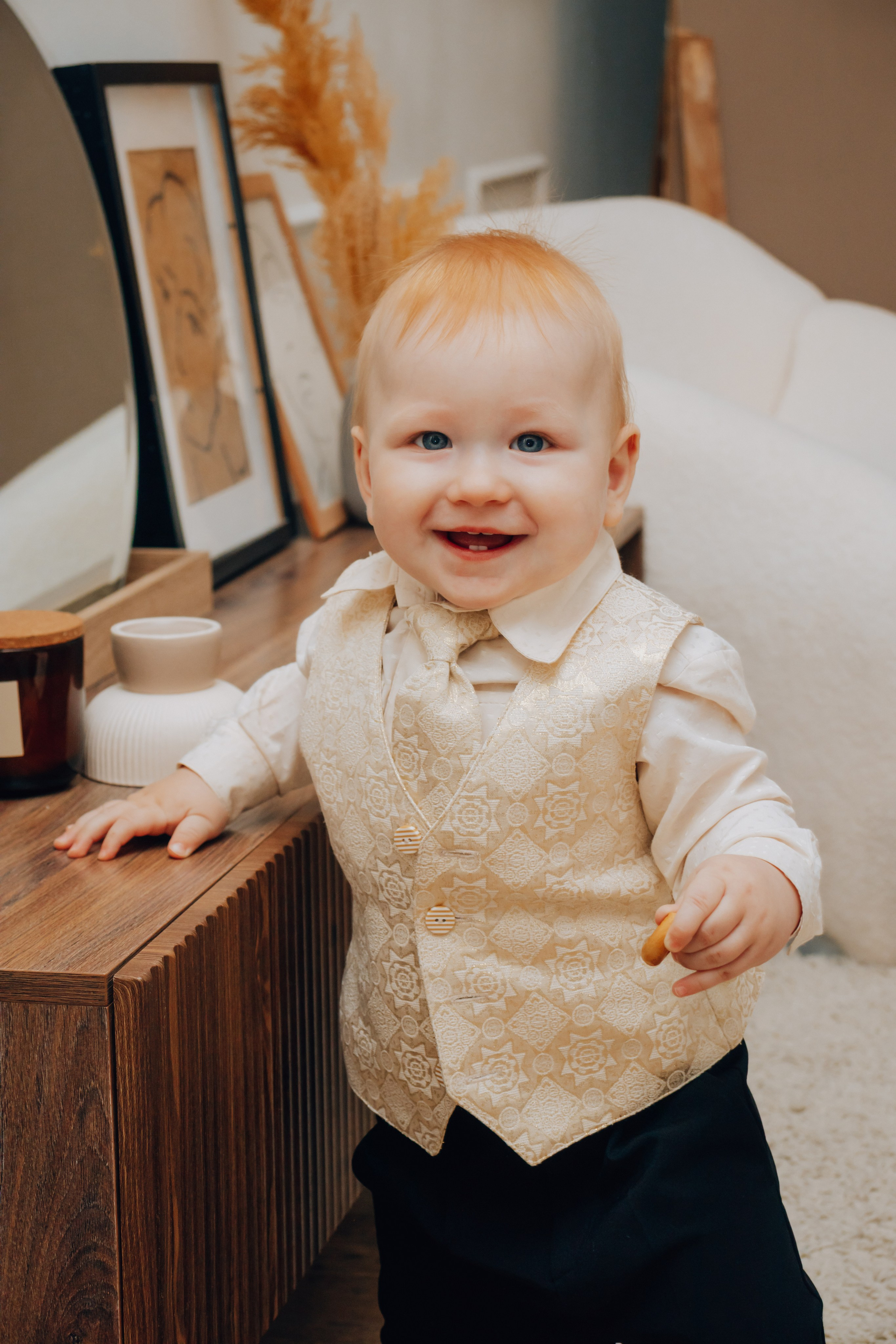 Семейные и LoveStory. Анастасия Тен