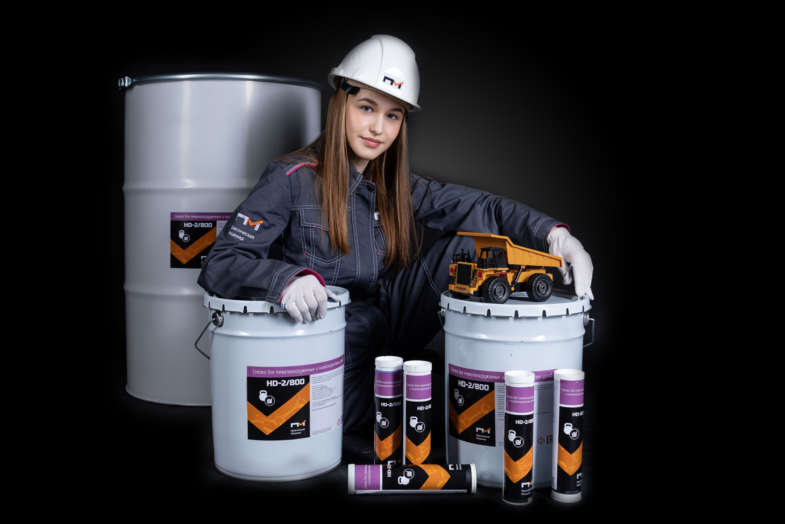 Практическая механика. Фотограф в Санкт-Петербурге Алена Сертакова