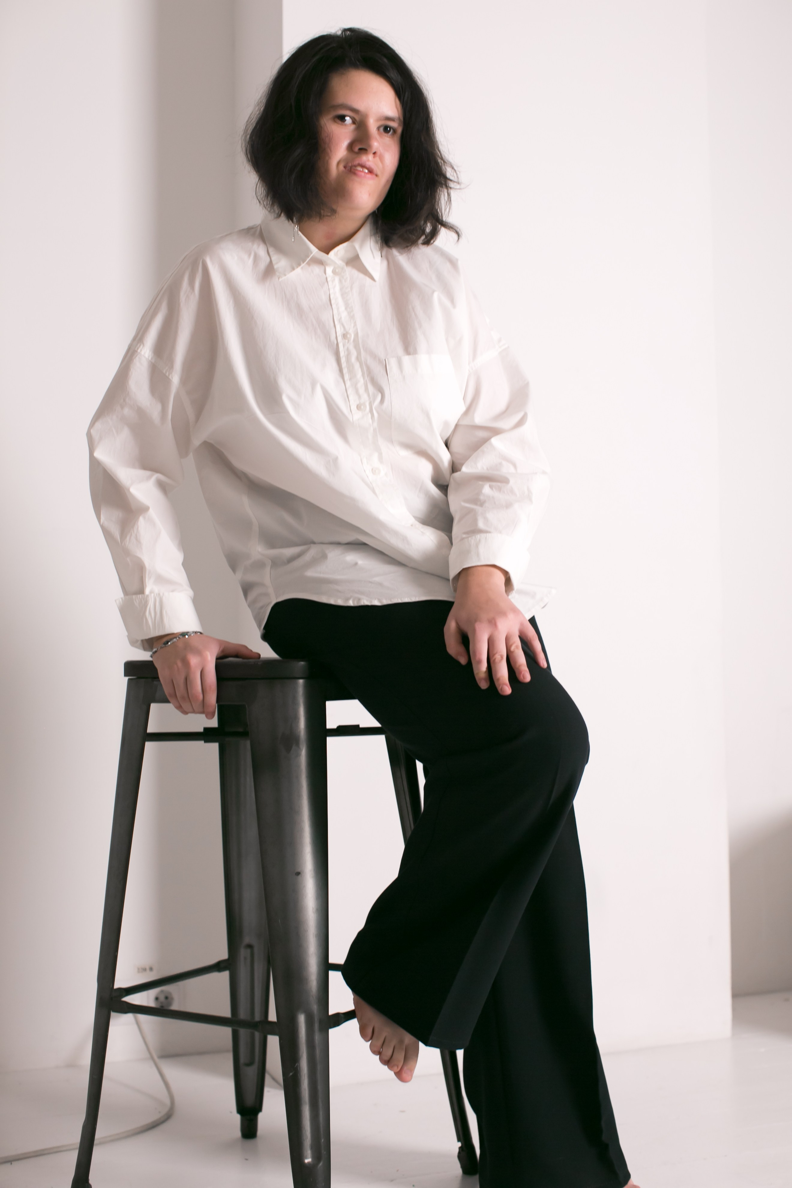 Клуб добряков. Семейный и детский фотограф в Новосибирске Алёна Малахова