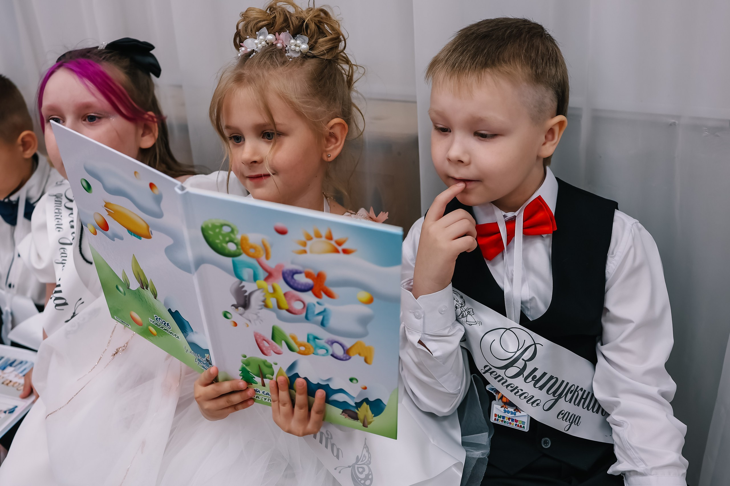 Семейный и детский женский фотограф в Новосибирске | Алёна Малахова продолжение следует  выпускные альбомы