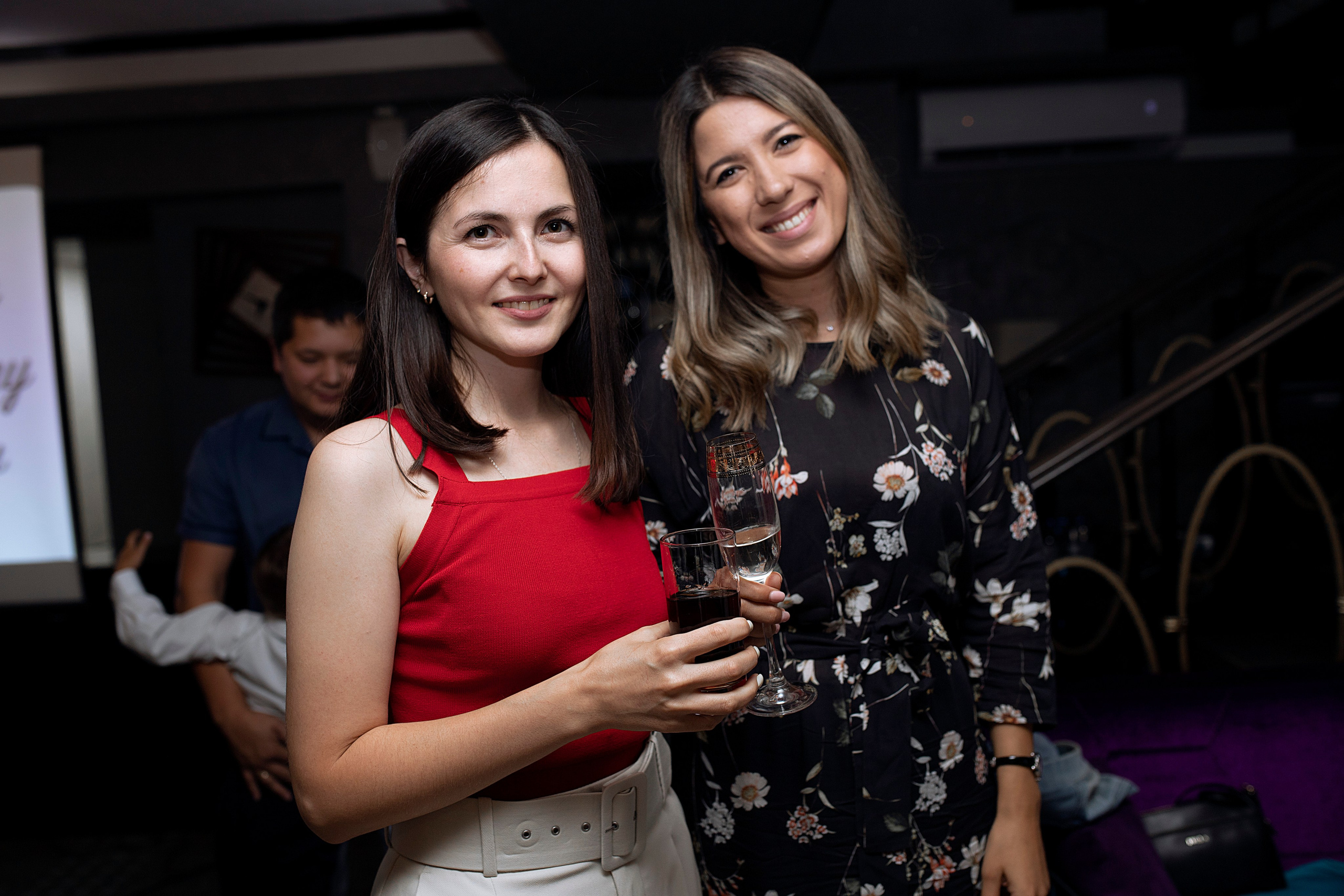 РЕПОРТАЖ (ПРАЗДНИКИ, СОБЫТИЯ). Фотограф Иркутск.Дарья Казакова