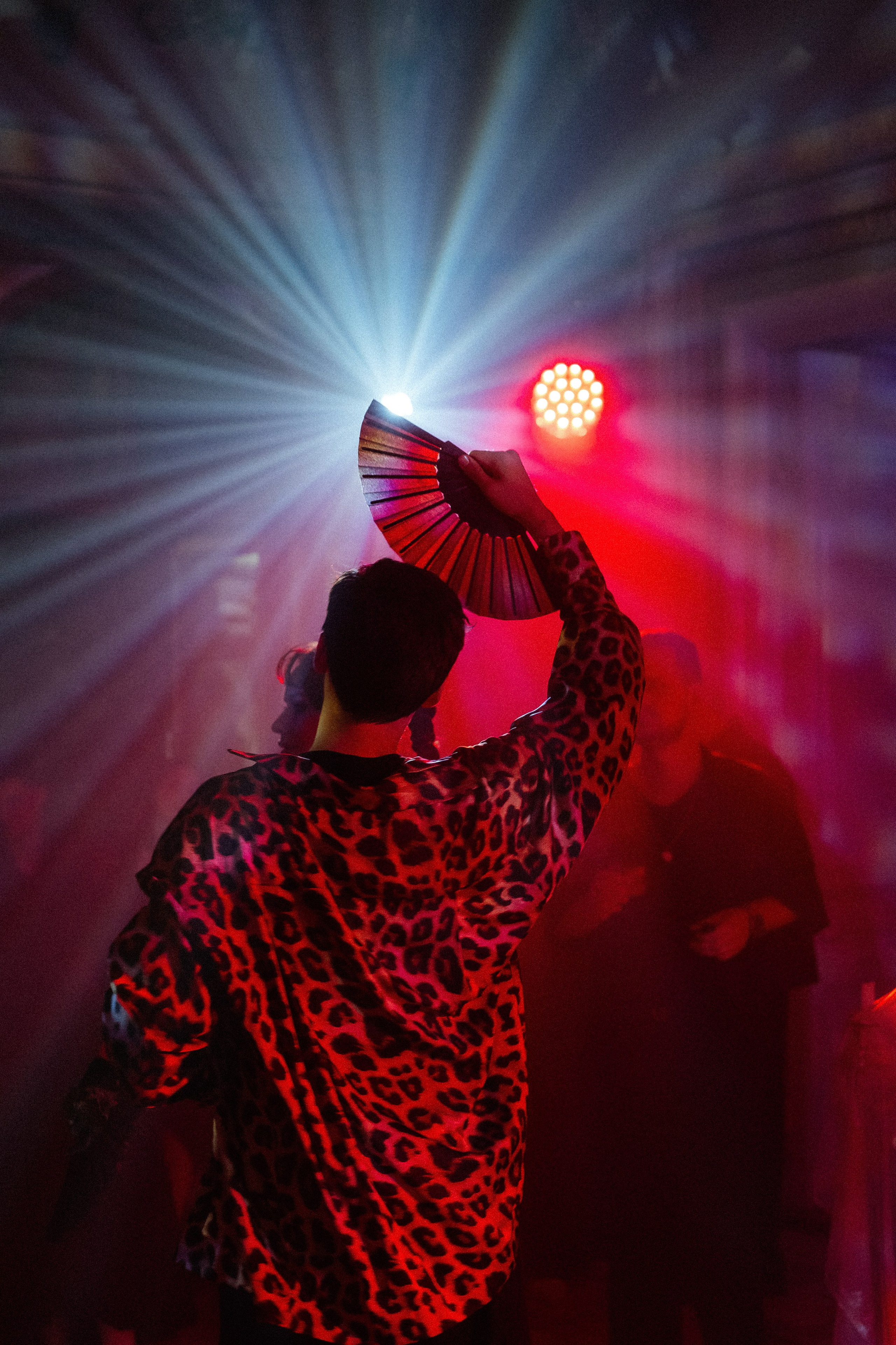 THE 34th BALL. Свадебный фотограф в Москве Николай Болт