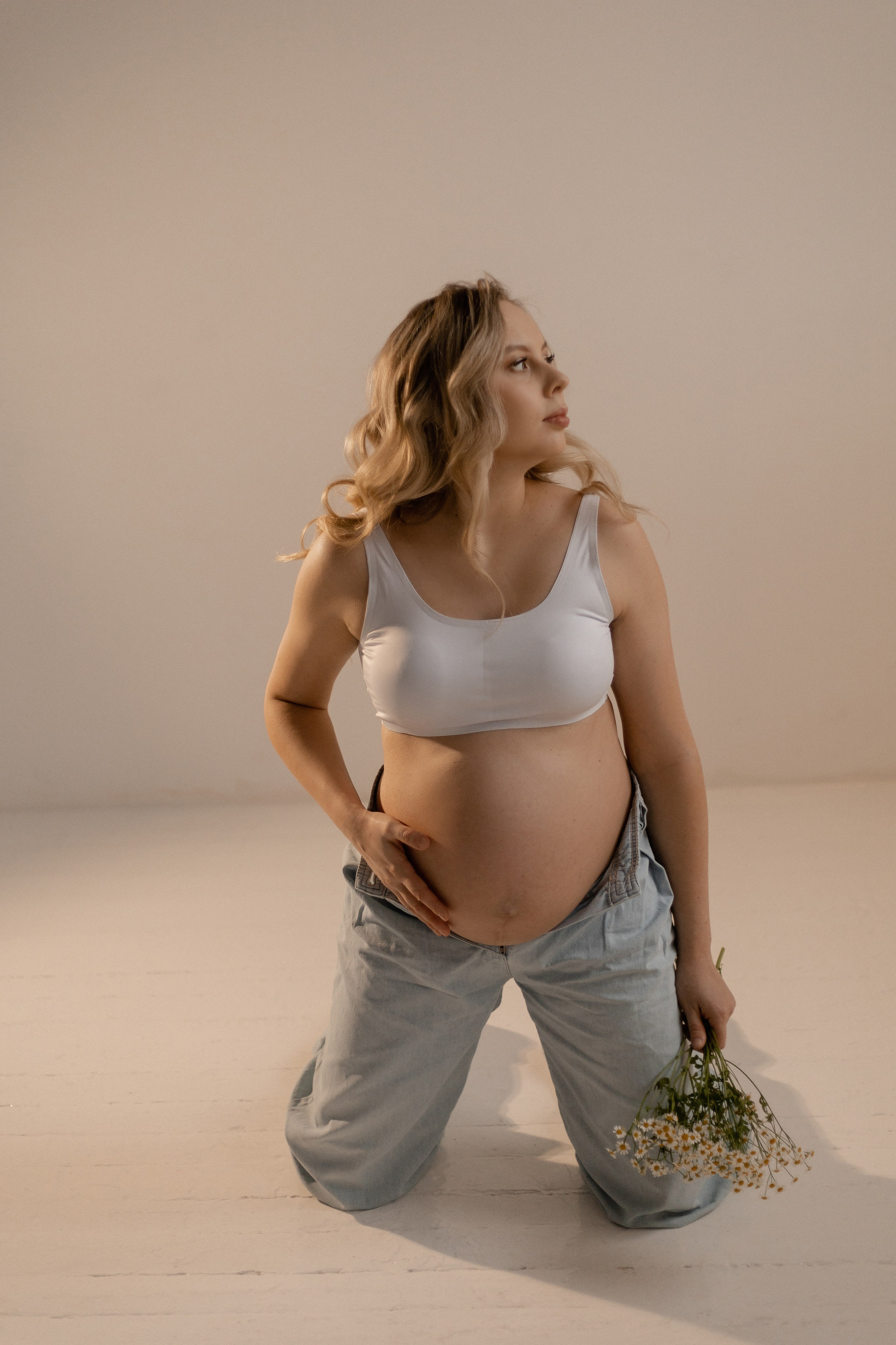 Варвара. Фотограф Йошкар-Ола Марина Королева