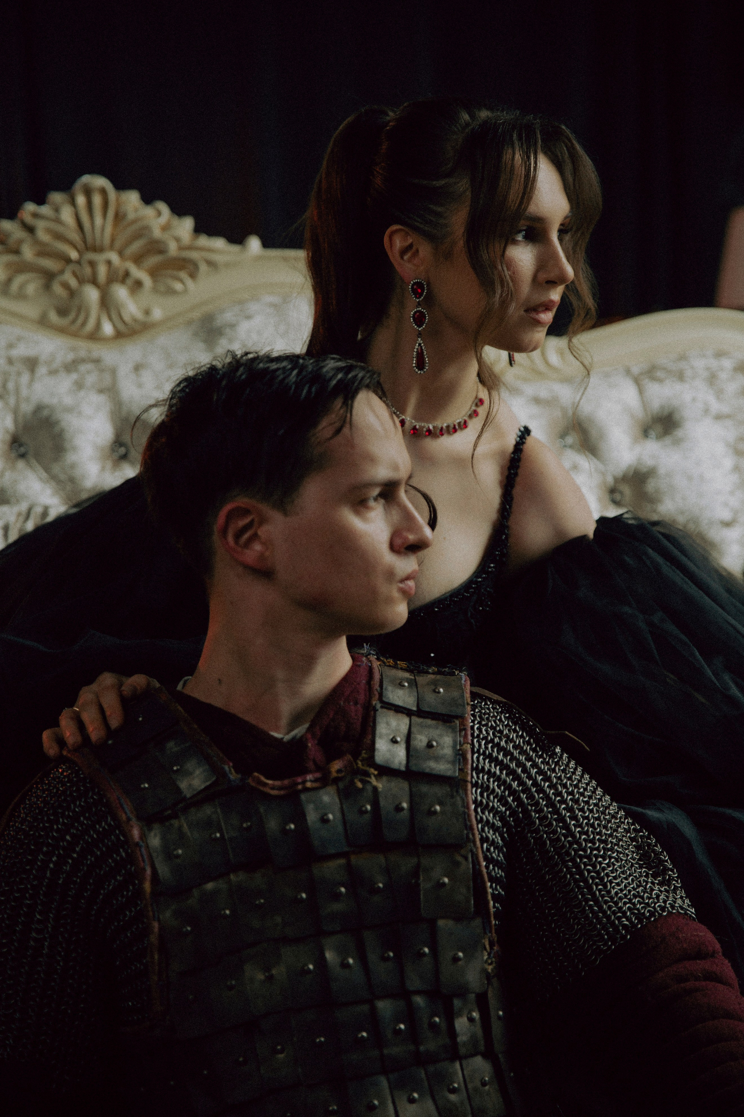 Михаил и Александра. Евгения Мусатова — женский фотограф. Работаю в республике Удмуртия. Выезжаю на съемки в другие города