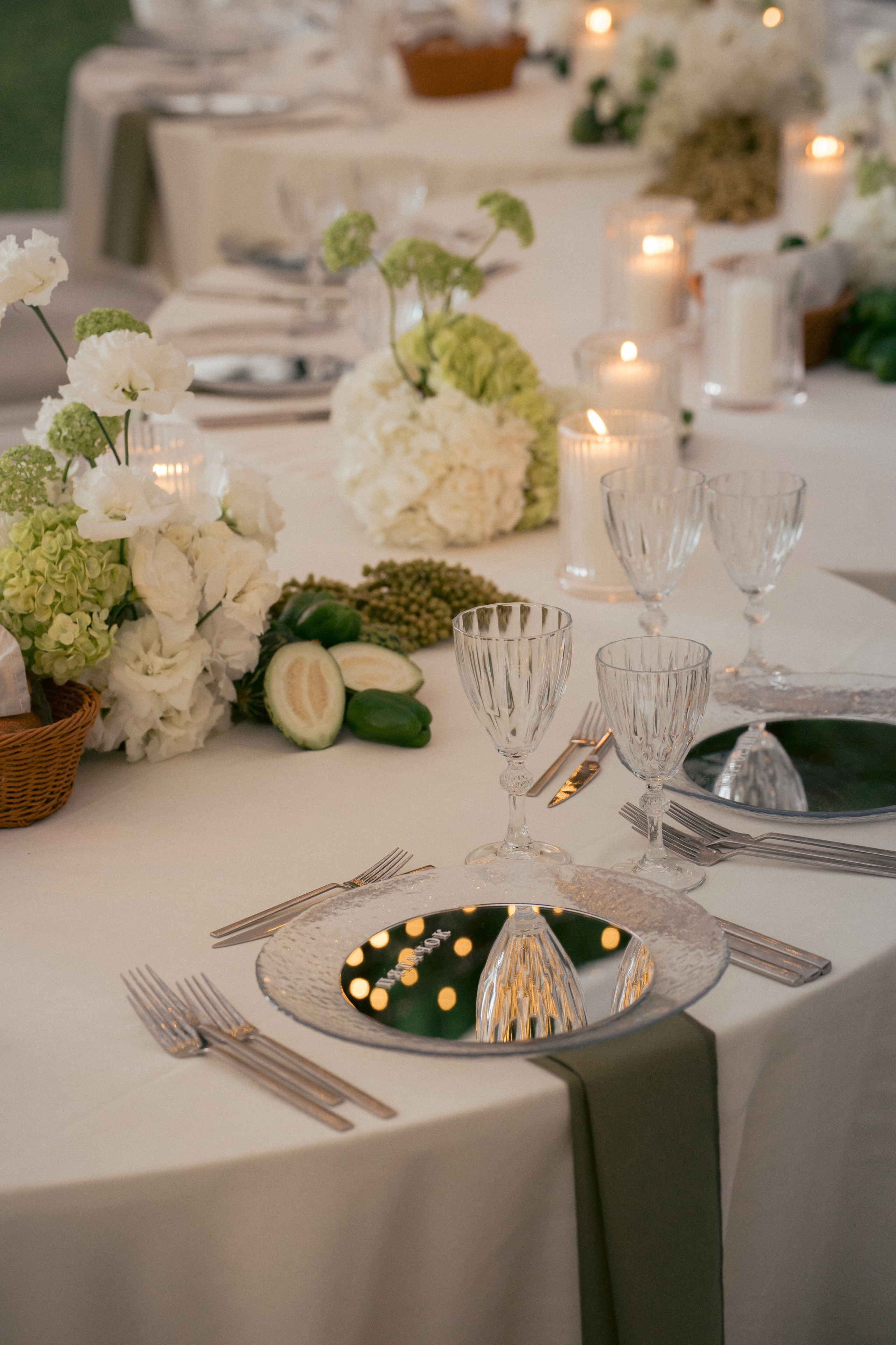 Once in October. Wedding & Documentary Photographer based in Nuremberg — available across Europe & Turkey | Vitalii Nasonov