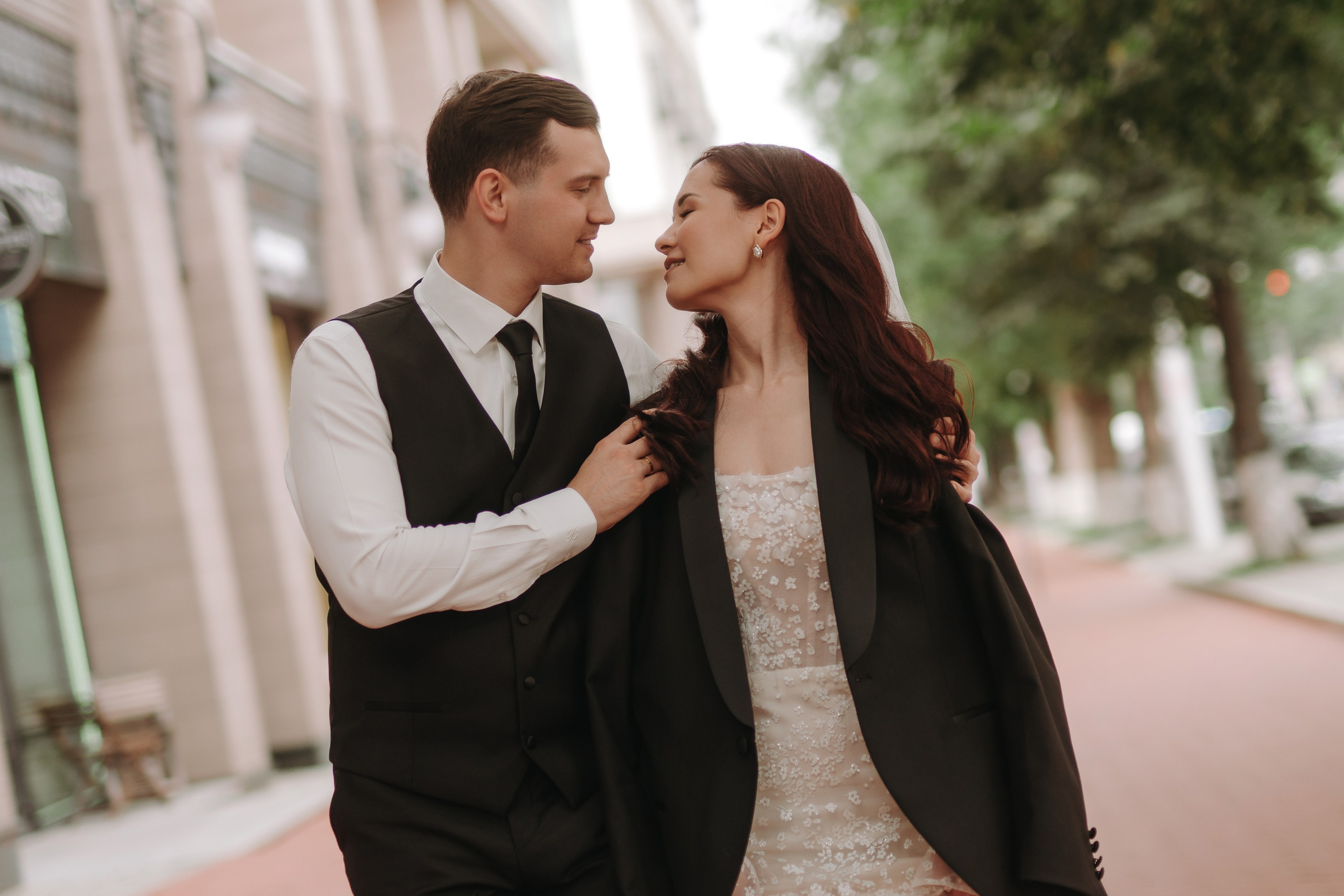 09 АВГУСТА 2024