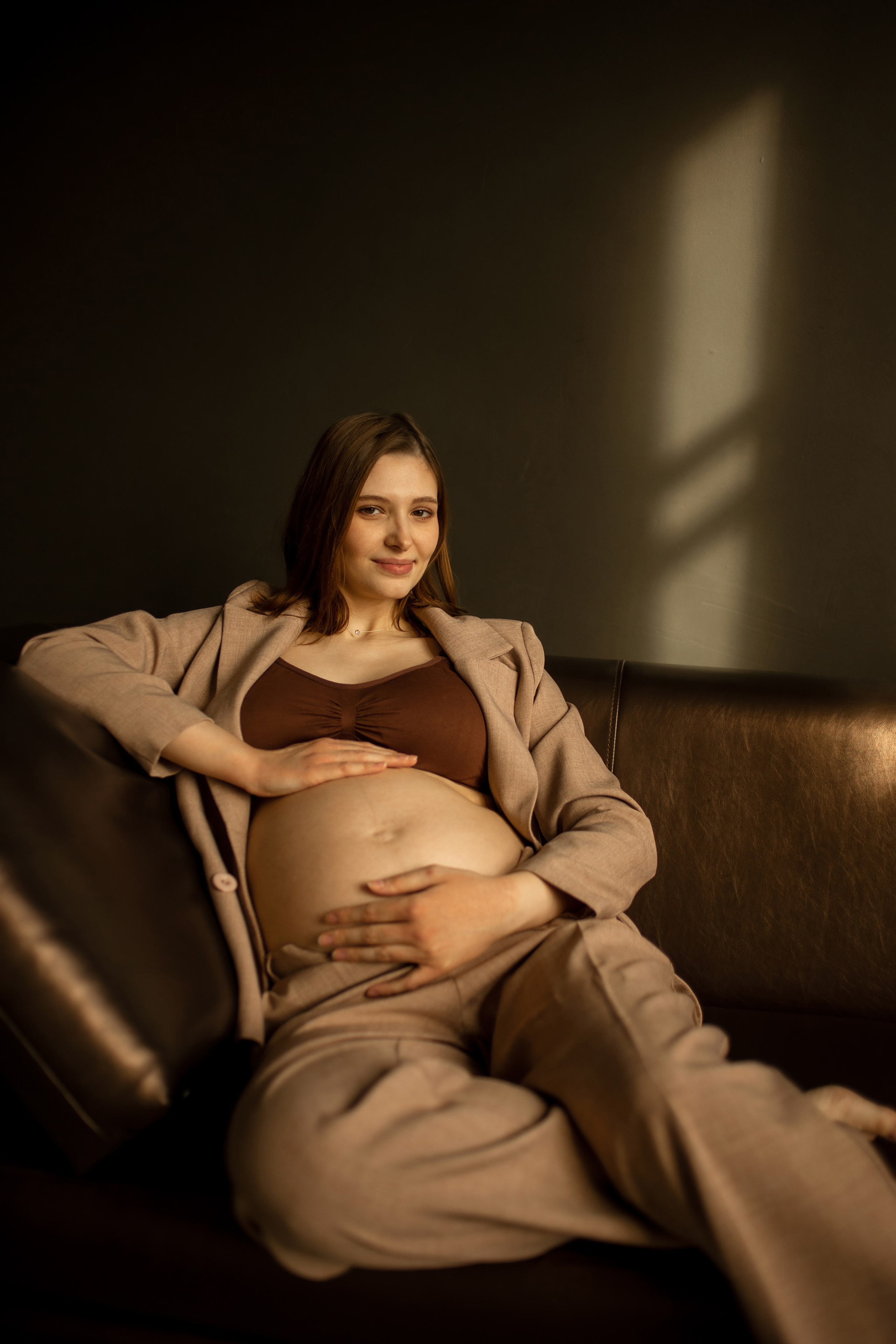 Настроение про Чувства. Фотограф в Краснодаре Евгения Михаевич