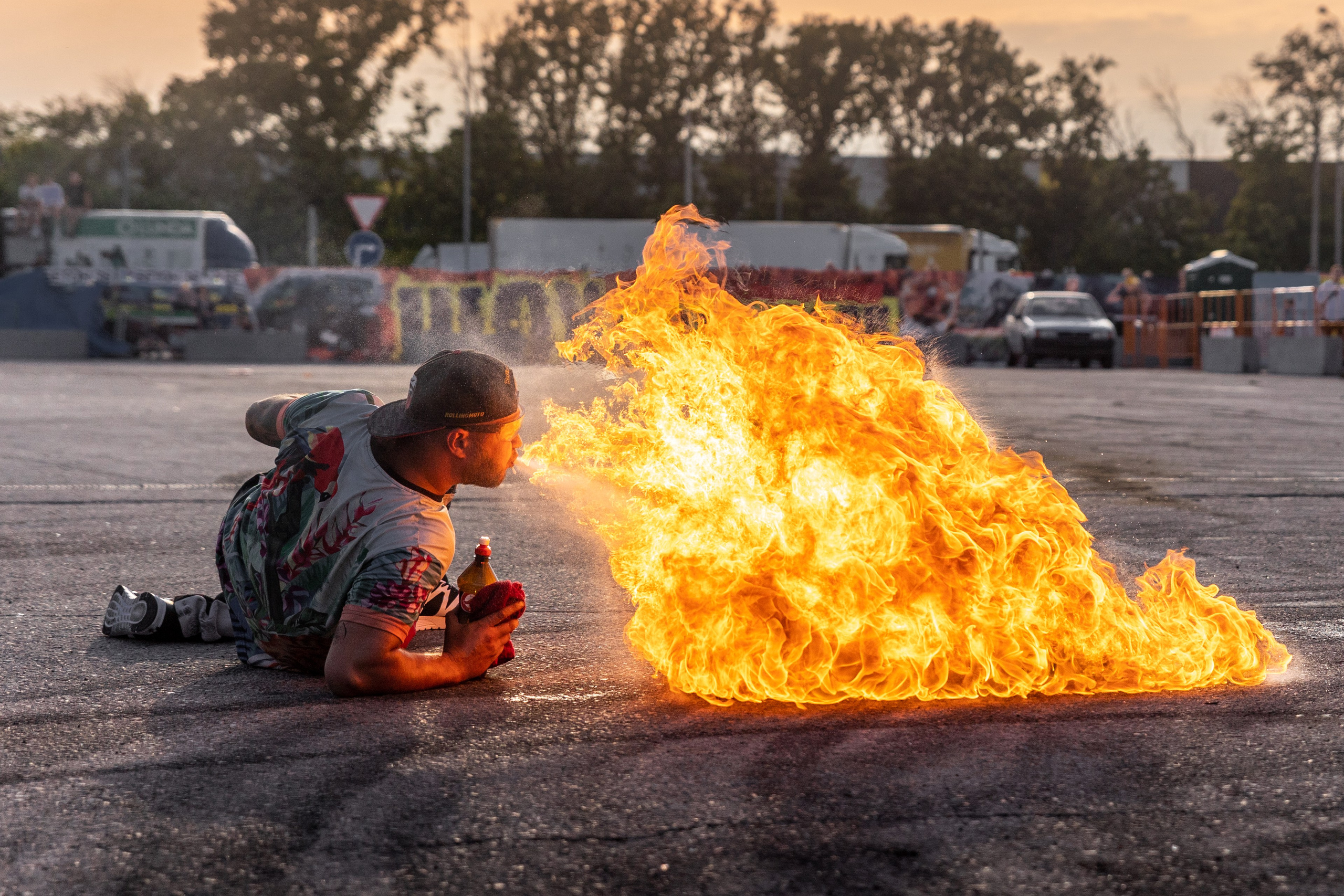 Репортаж. Александр Хрипушин фотограф Воронеж