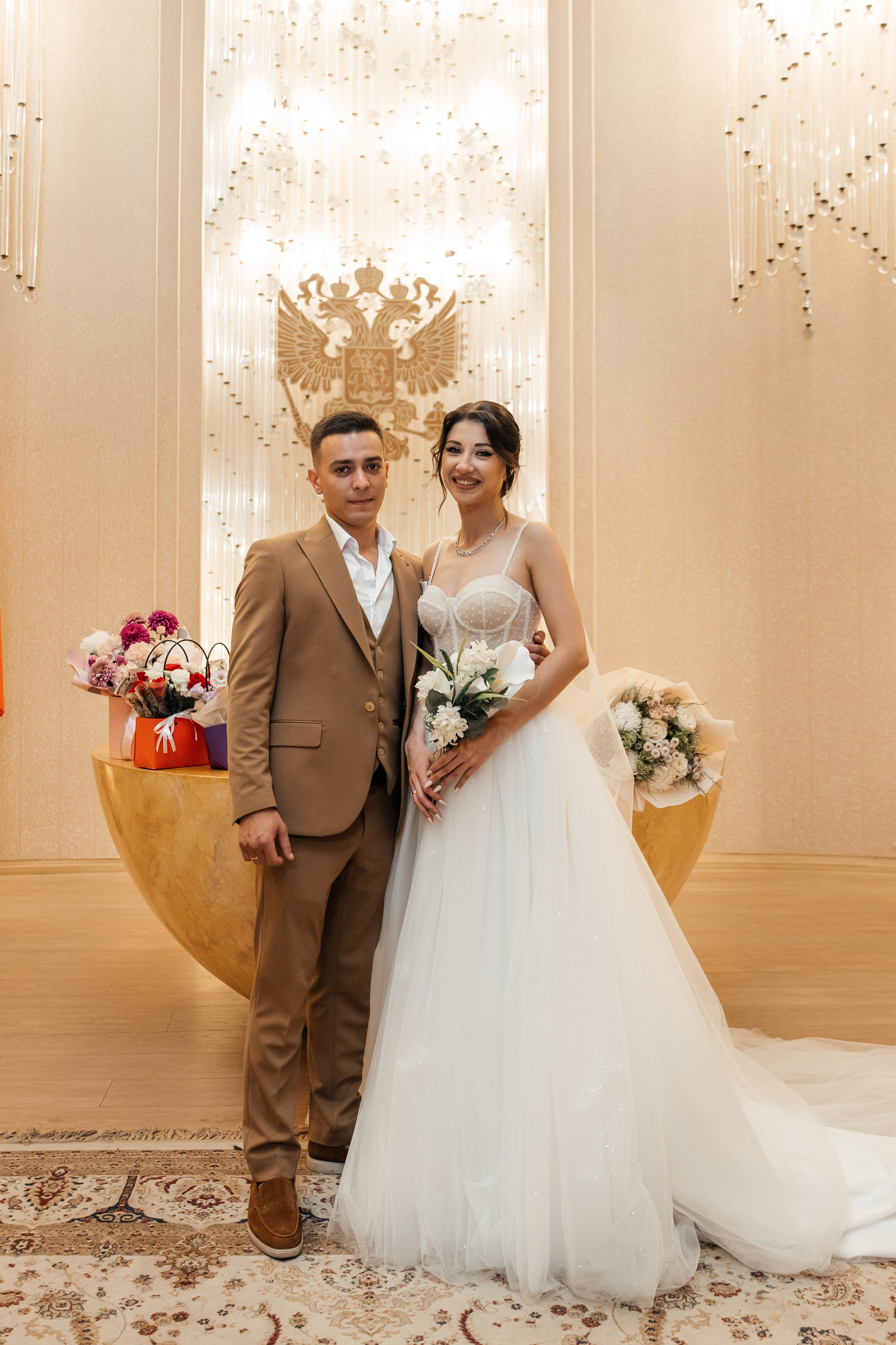 Илья и Надежда. Фотограф в Сочи. Свадебная видеосъемка Сочи