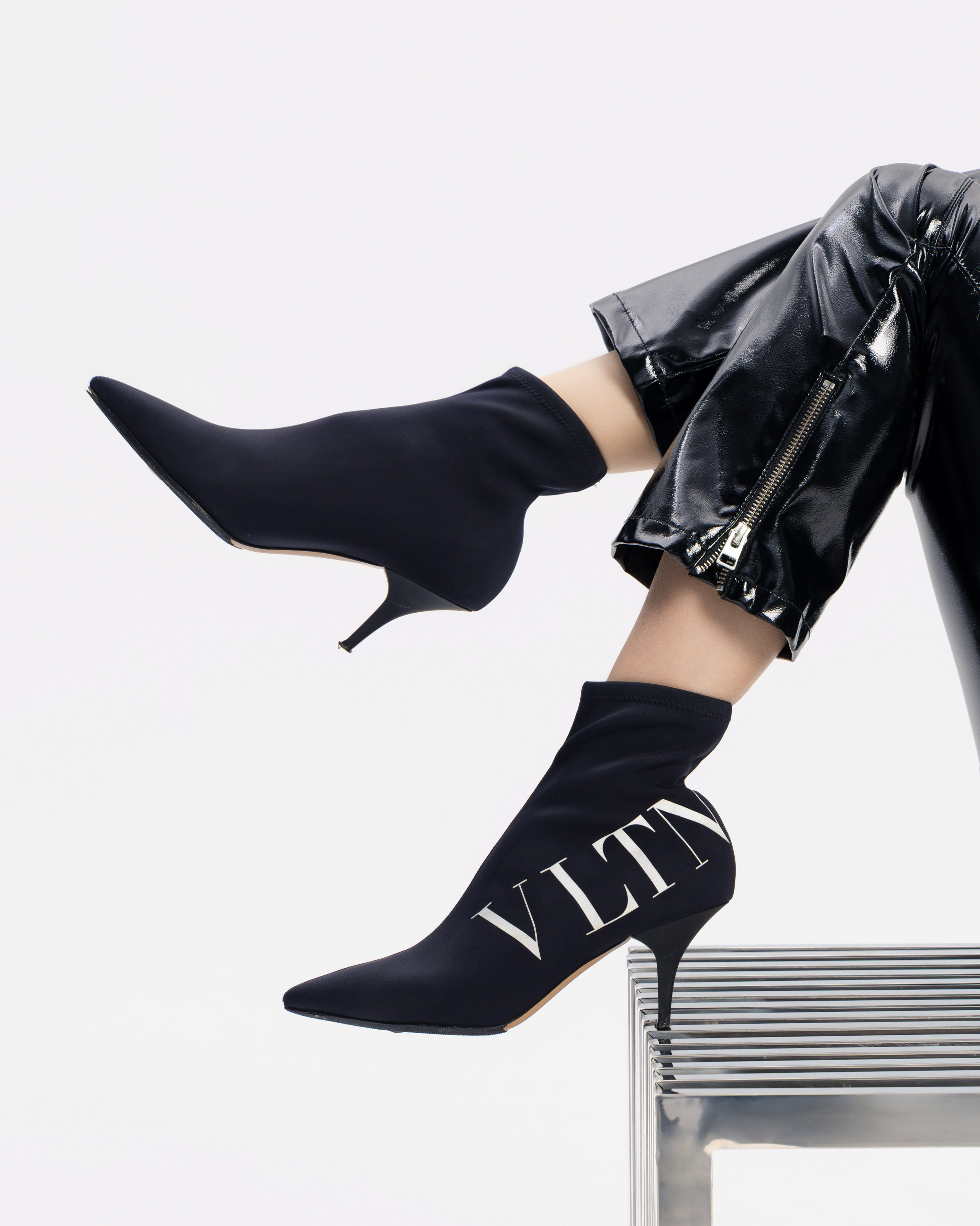 Flimod. Портретный фотограф в Алматы