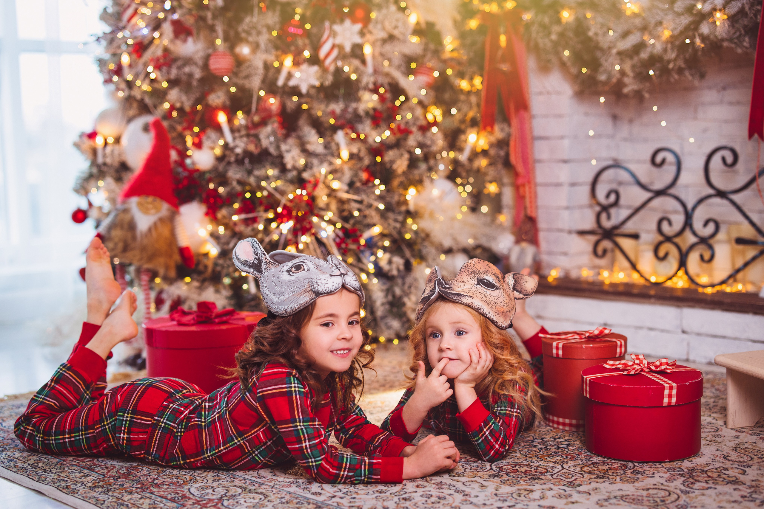 Фотостудия «Авторская», 2023-2024. Семейный и детский фотограф в Краснодаре Анна Трашкова