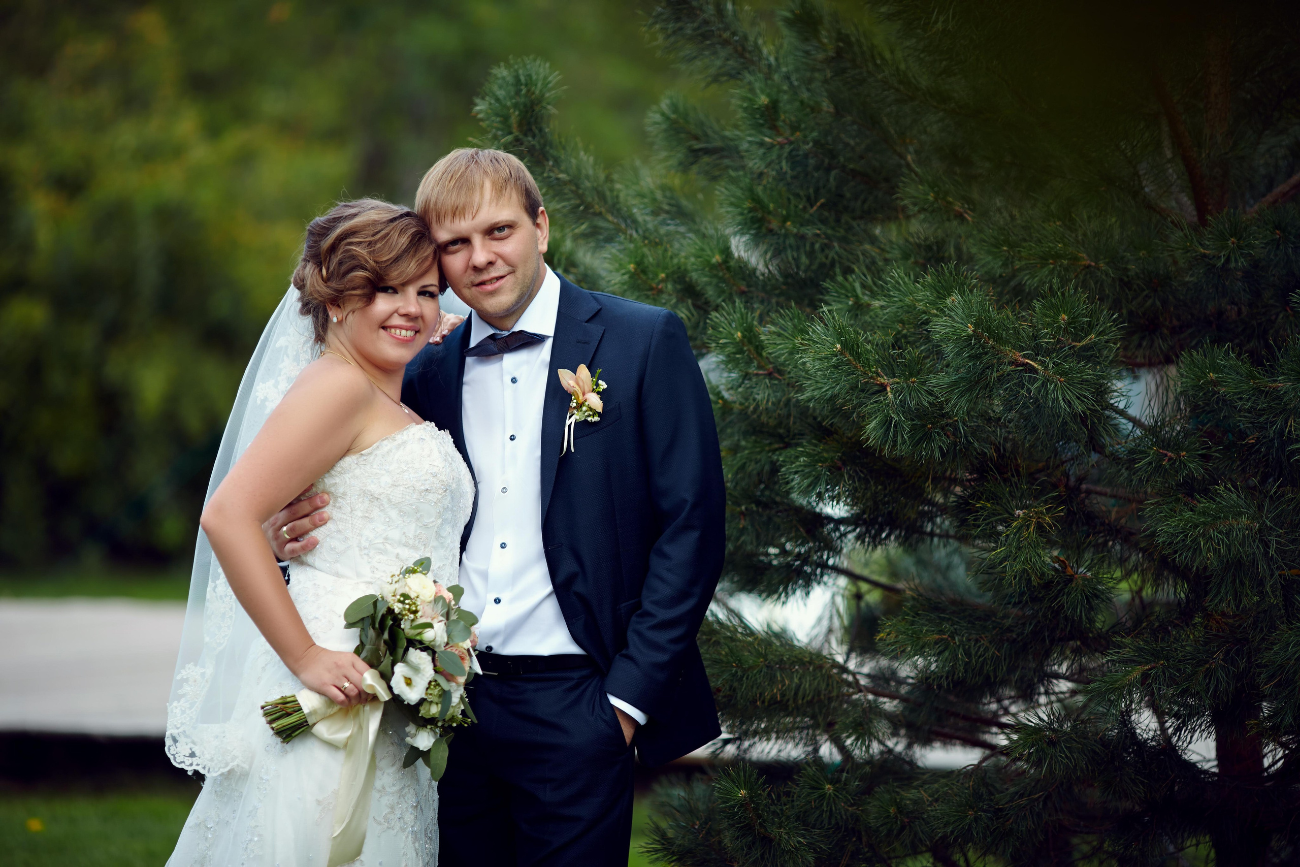 Photo. Фотограф Мария Ларина