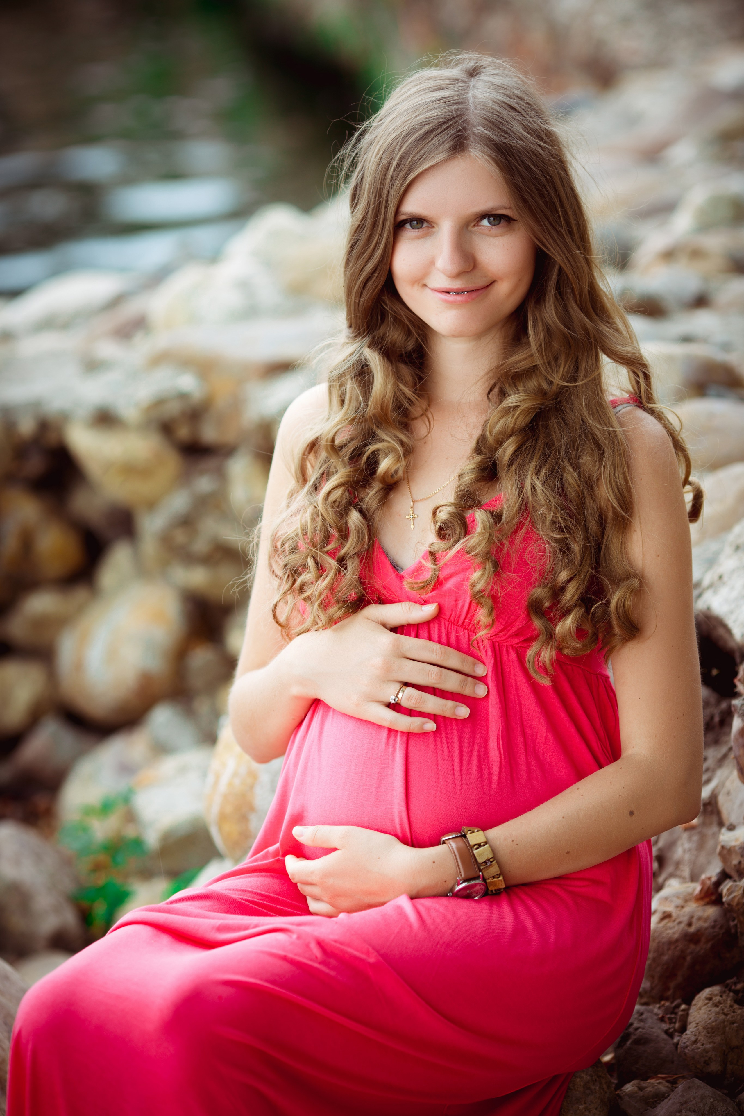 Photo. Фотограф Мария Ларина