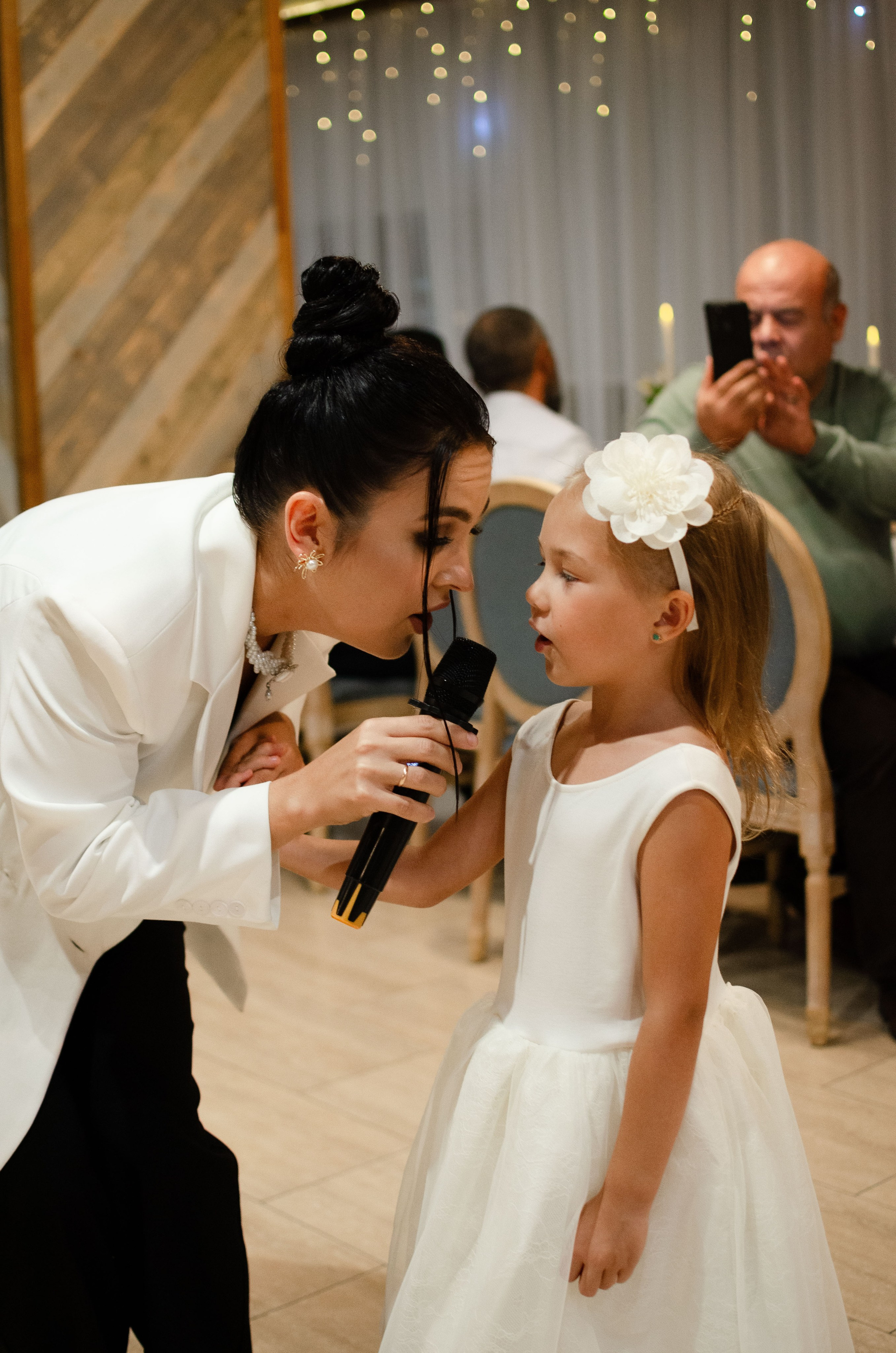 Наташа & Жавлон. Женский и предметный фотограф в Уфе Анастасия Настоечка