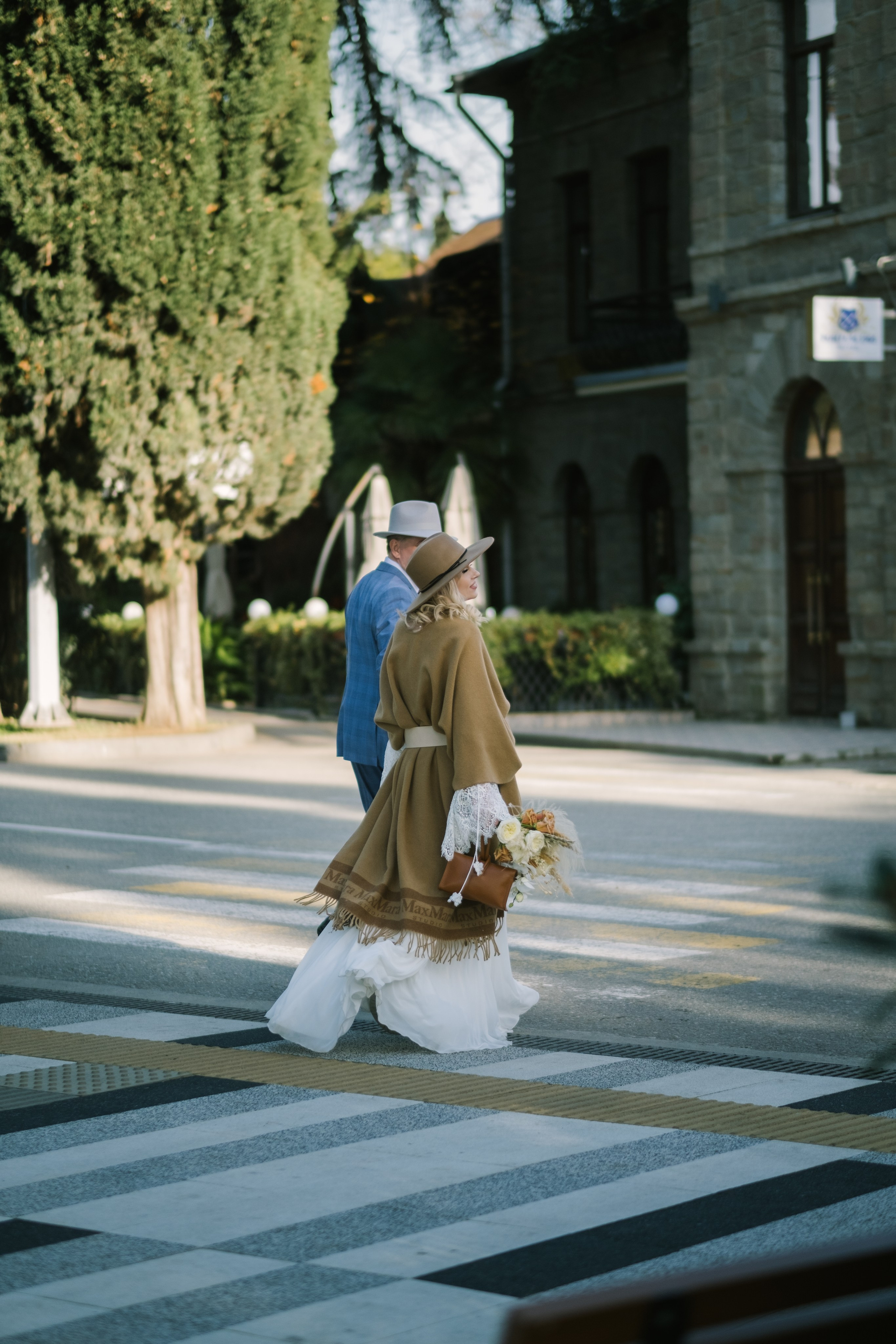 Алёна / Дмитрий. Свадебный Видеограф Фотограф в Сочи