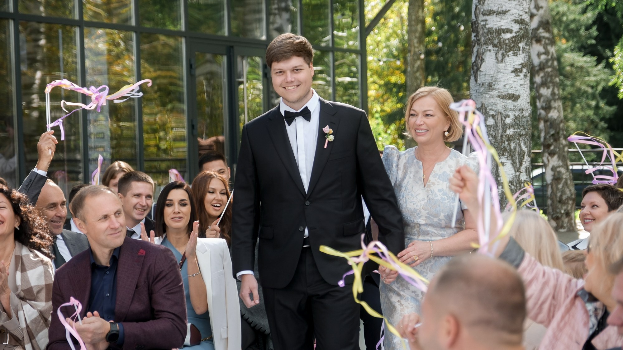 Останови это Лето. Свадебный Видеограф Фотограф в Сочи