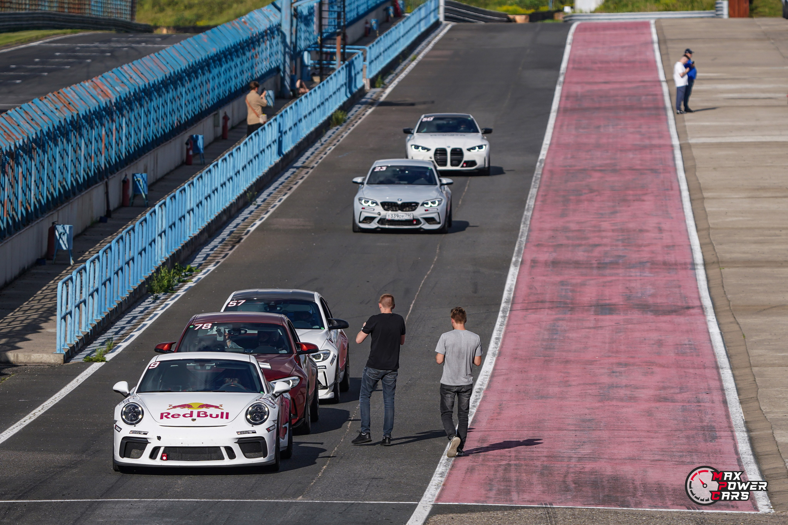 MaxPowerCars. 7 этап. Автомобильный фотограф Шакая Кирилл