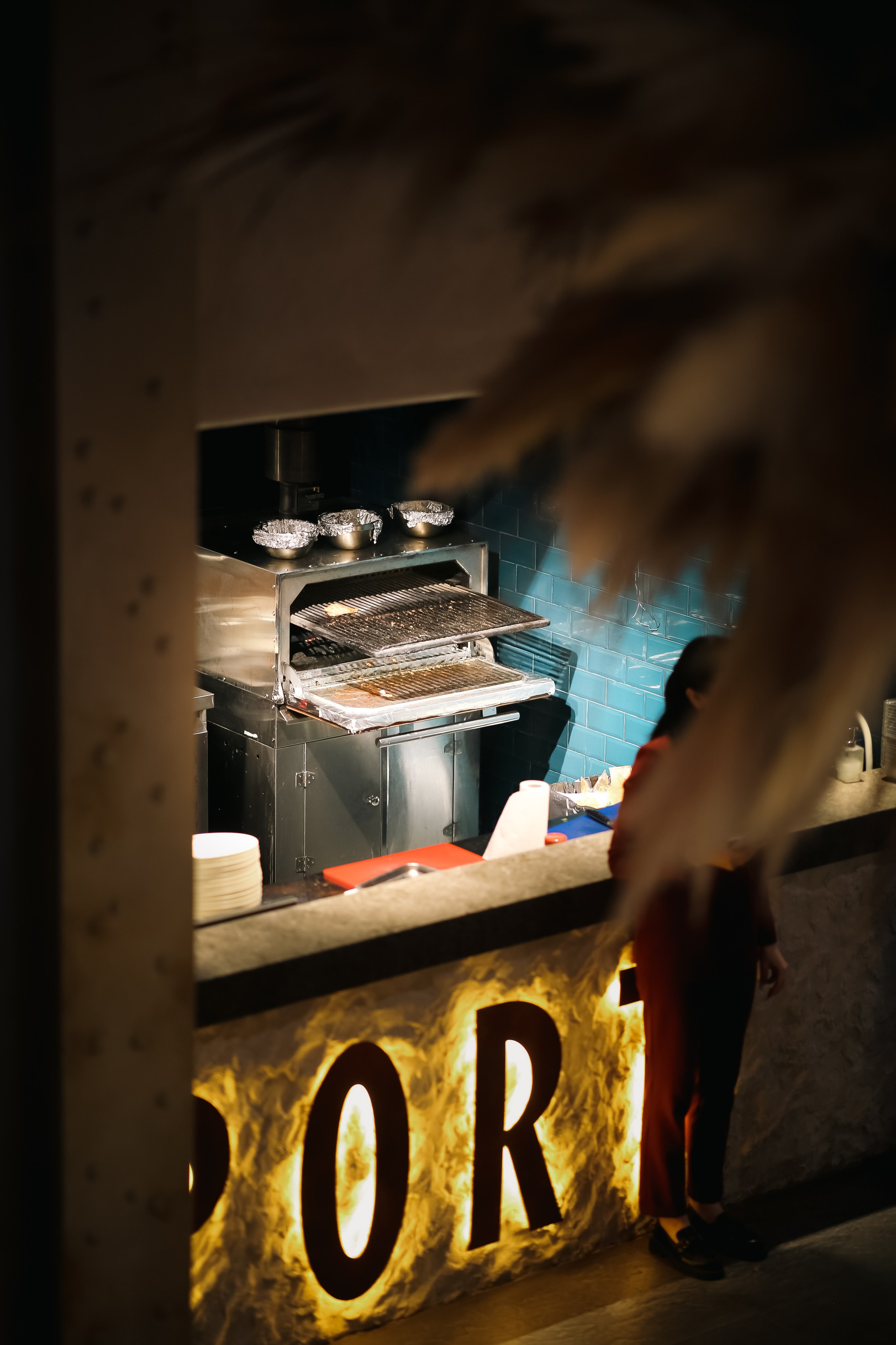 Порт. Ресурс Комлект Сервис