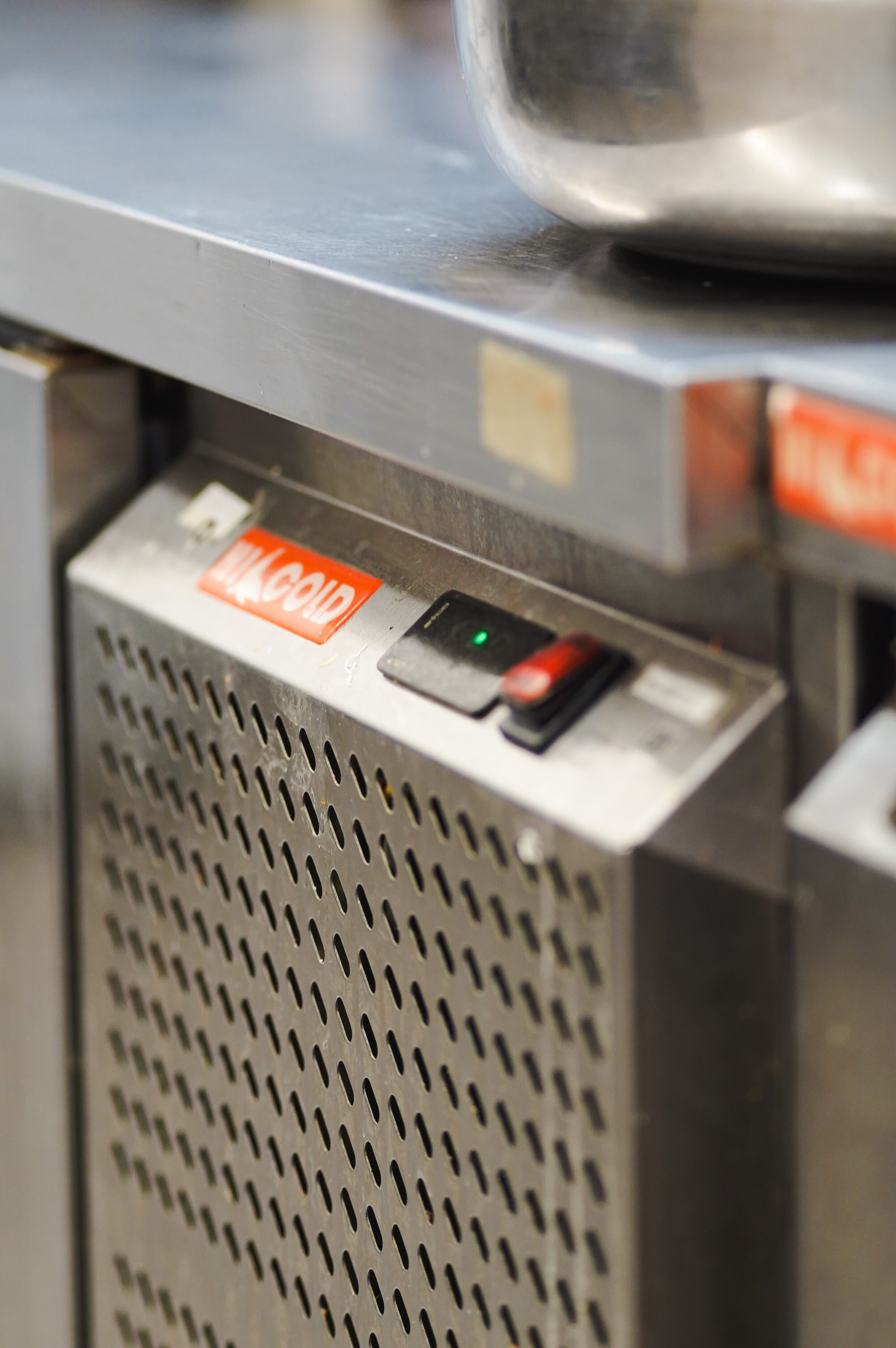 Изумруд Балаково. Ресурс Комлект Сервис