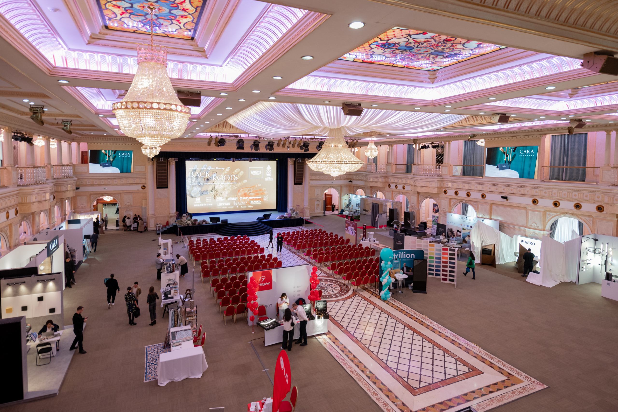 Tanu Creative 16.10.2025. Фотограф Астана, Алматы