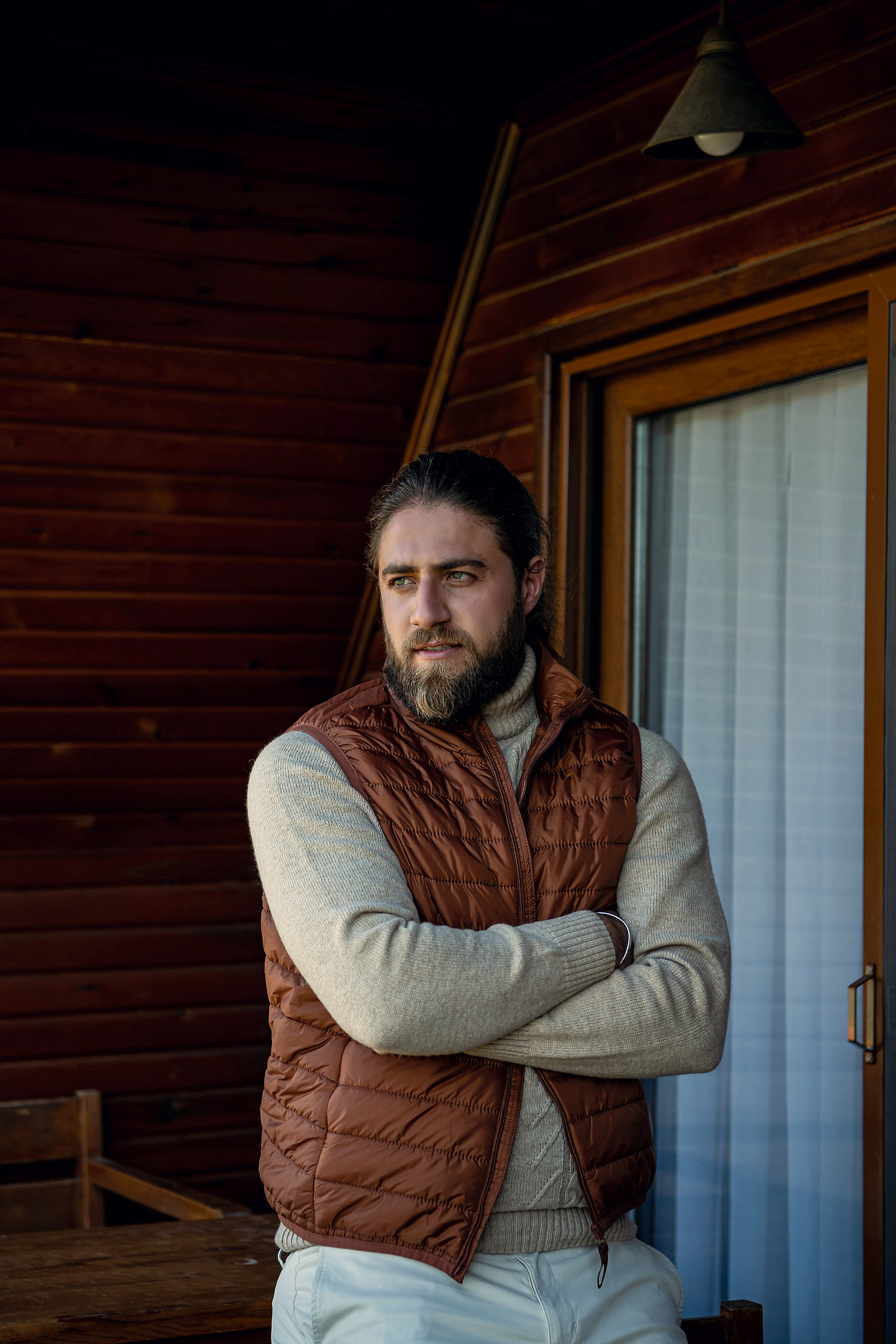 HATEMOGLU. Фотограф Астана, Алматы