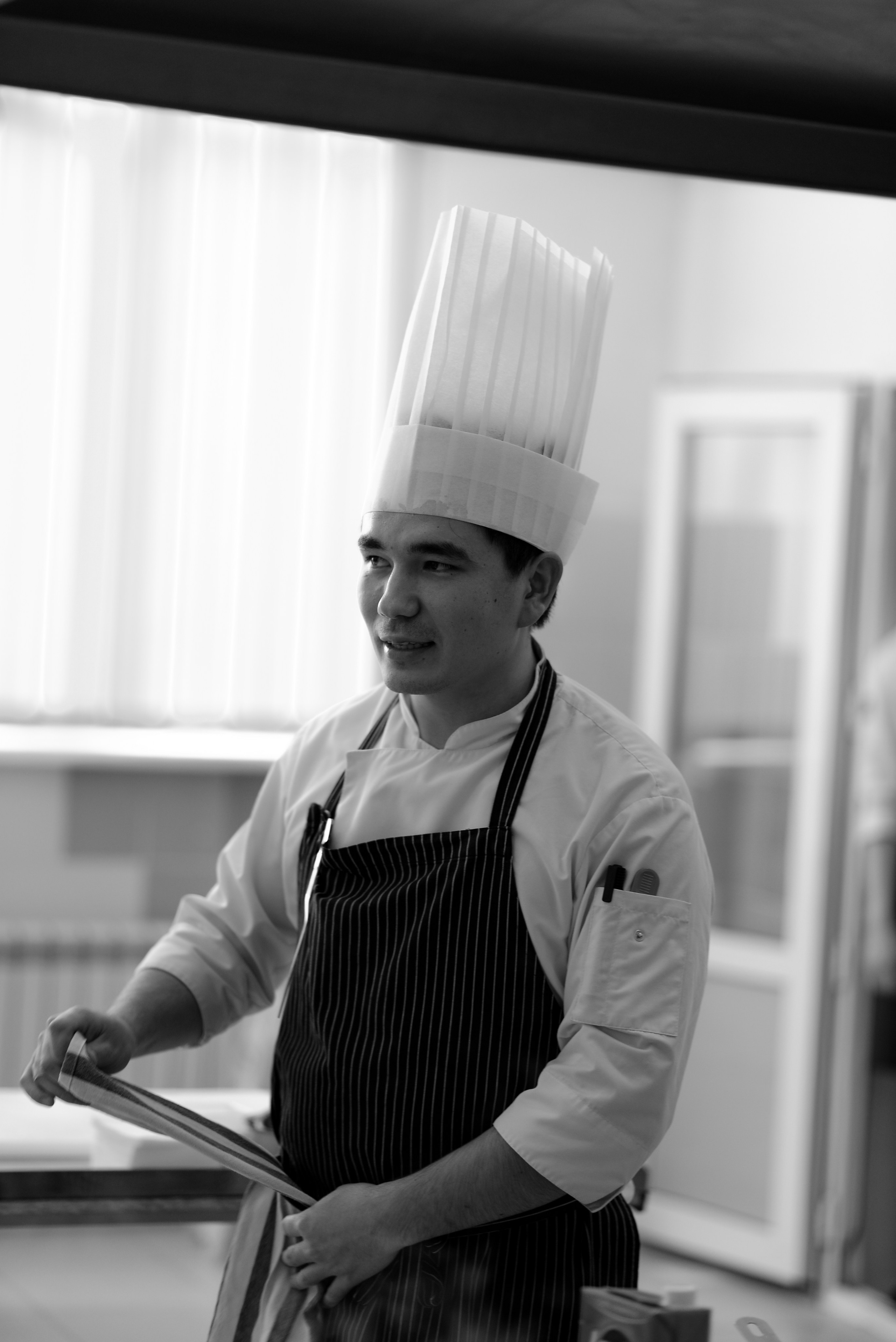 Lactalis 2019. Фотограф Астана, Алматы