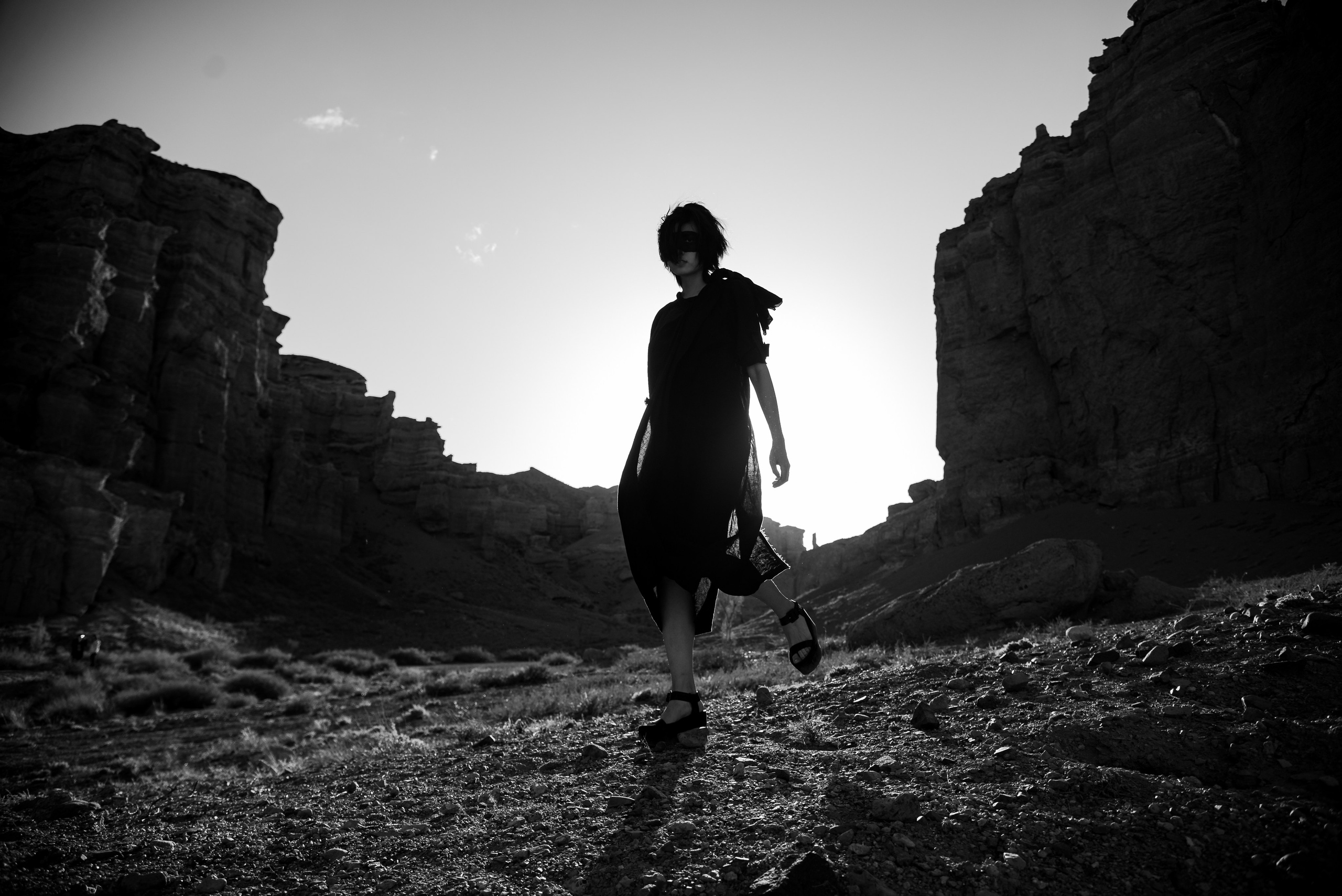 MYMARSEXPEDITION. Фотограф Астана, Алматы