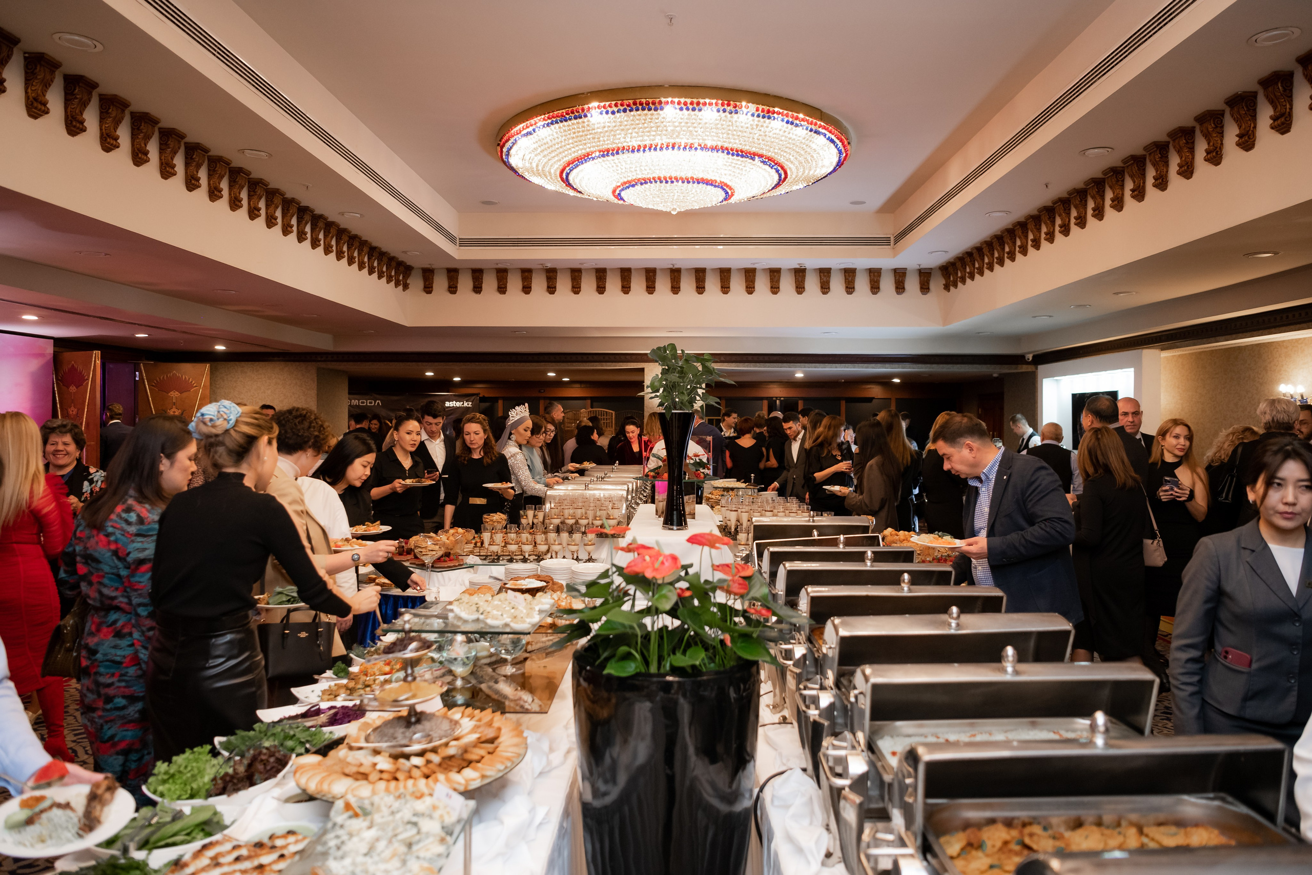 Beaujolais nouveau 2023. Фотограф Астана, Алматы