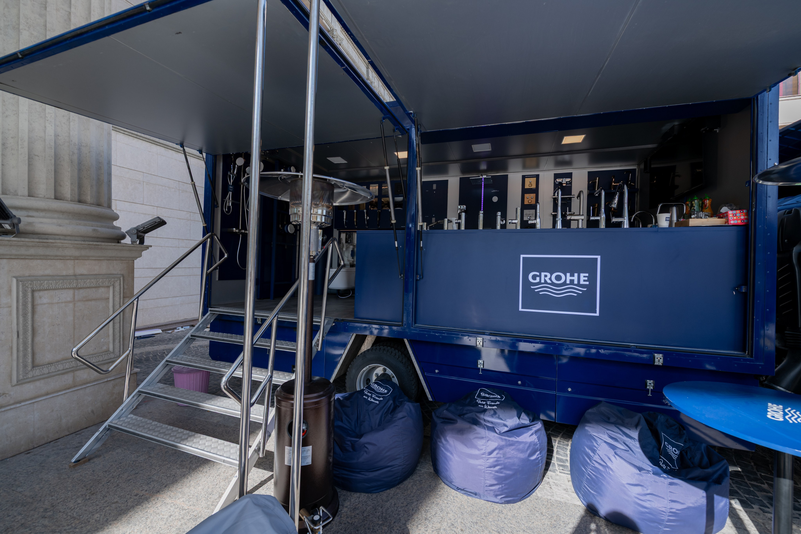 Tanu Creative 16.10.2025. Фотограф Астана, Алматы