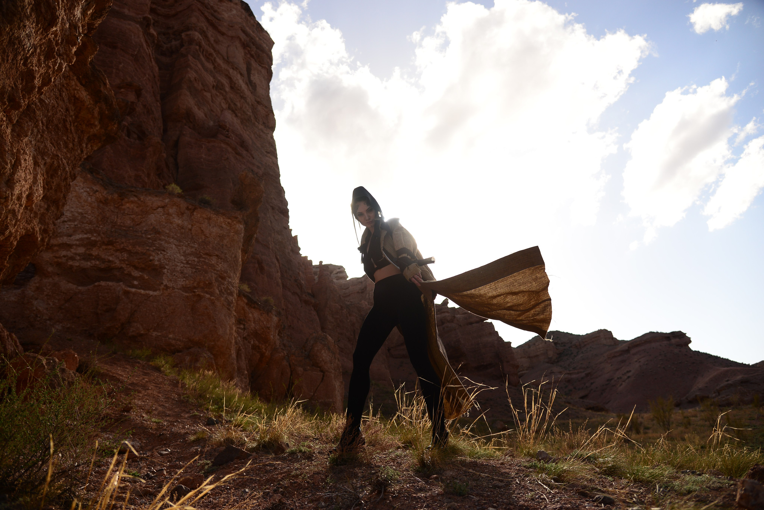 Фотограф Астана, Алматы