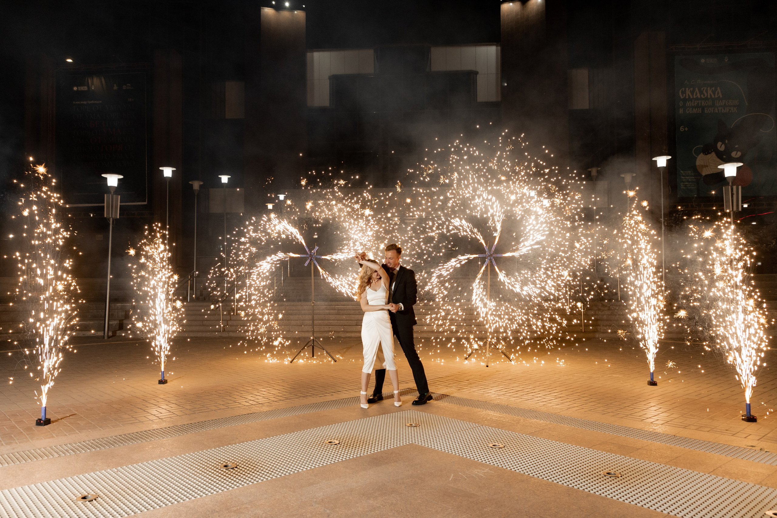 Банкеты. Свадебный фотограф Ангелина Сунгатулина | Саратов | Балаково | Вольск