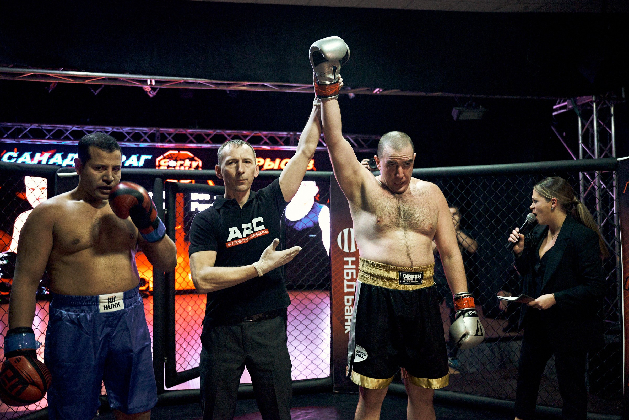 Бои. Маляревич Дмитрий свадебный фотограф