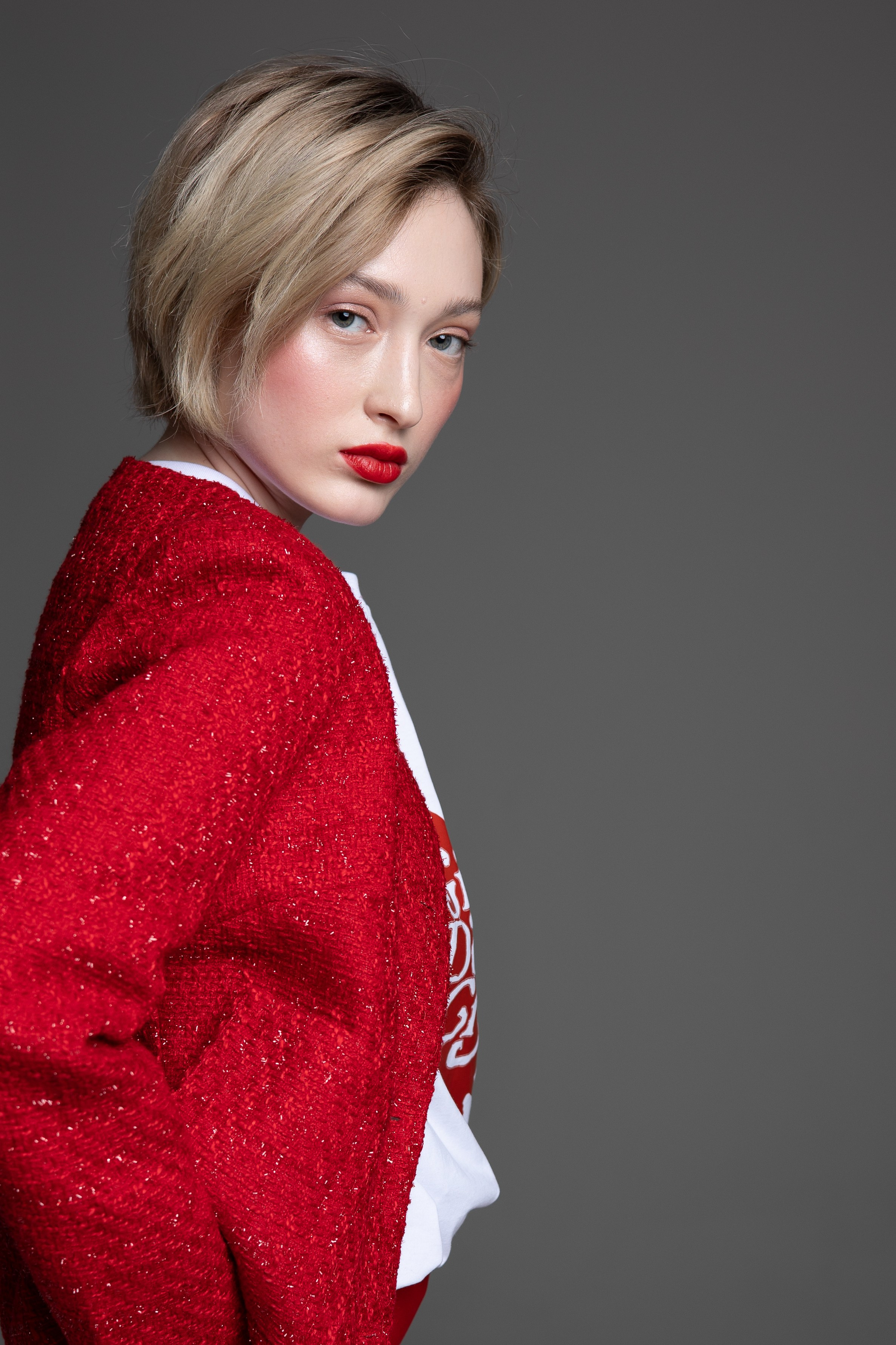 EKATERINA. Ваш фотограф Лена Ленина