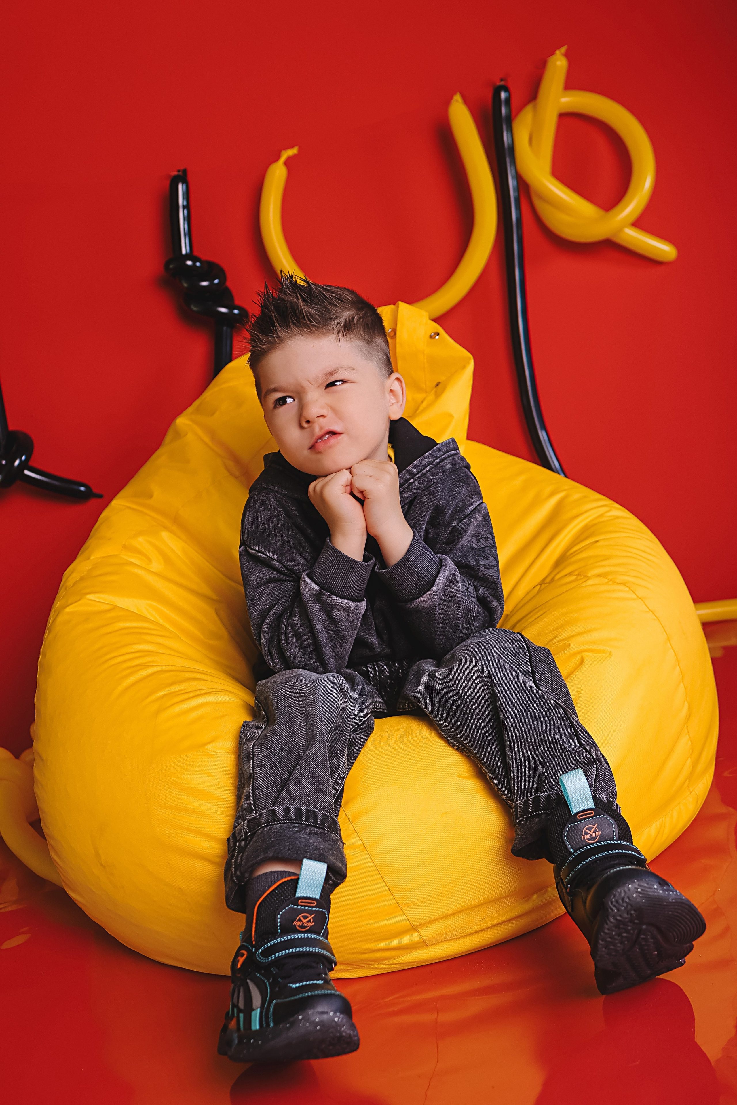 Фотопроект ЯРКИЕ. Семейный фотограф Тюмень, фотограф на роды Салмина Мария