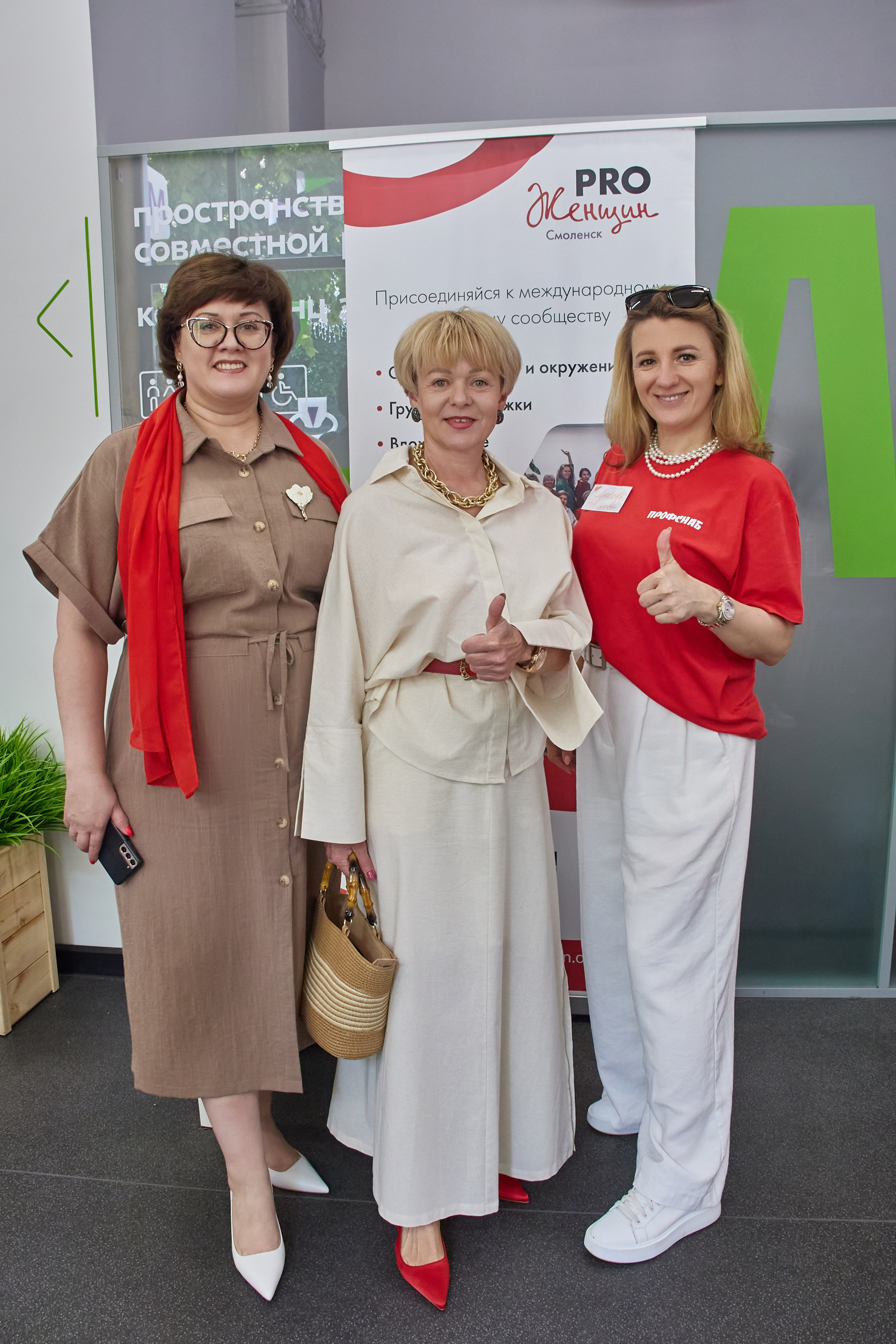 Программа в честь Дня защиты детей. Фотограф в Смоленске Ася Польшина