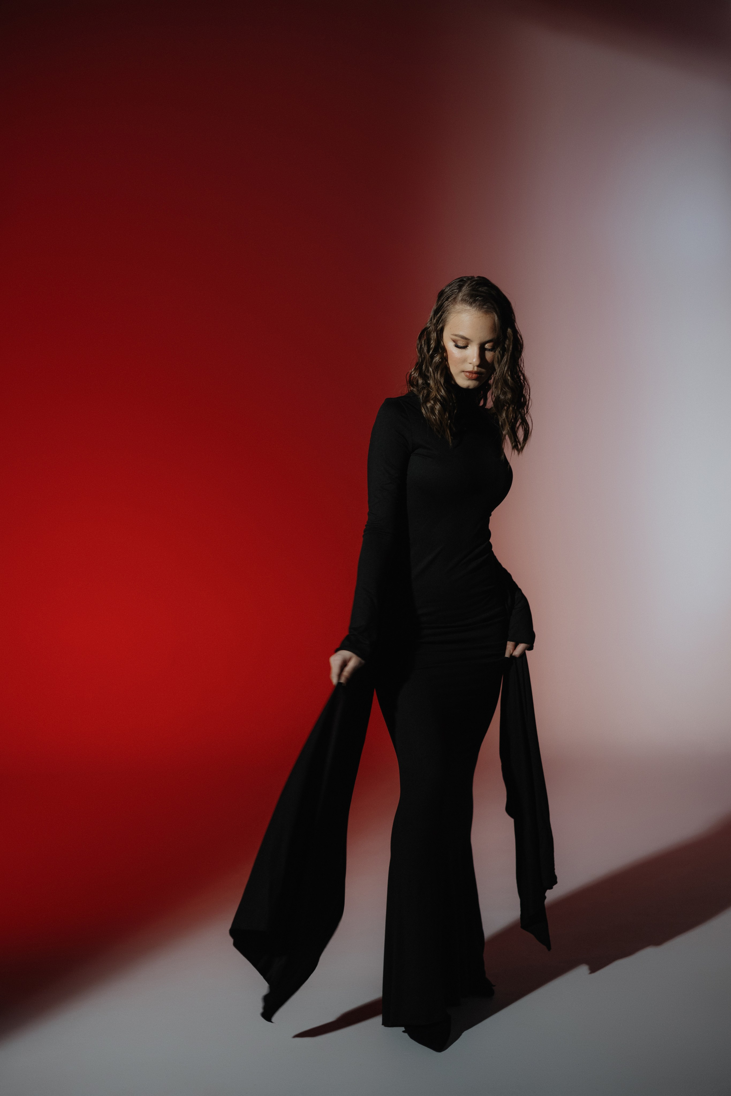 Kris. Фотограф свадебный семейный в Красноярске Шукшина Наталья