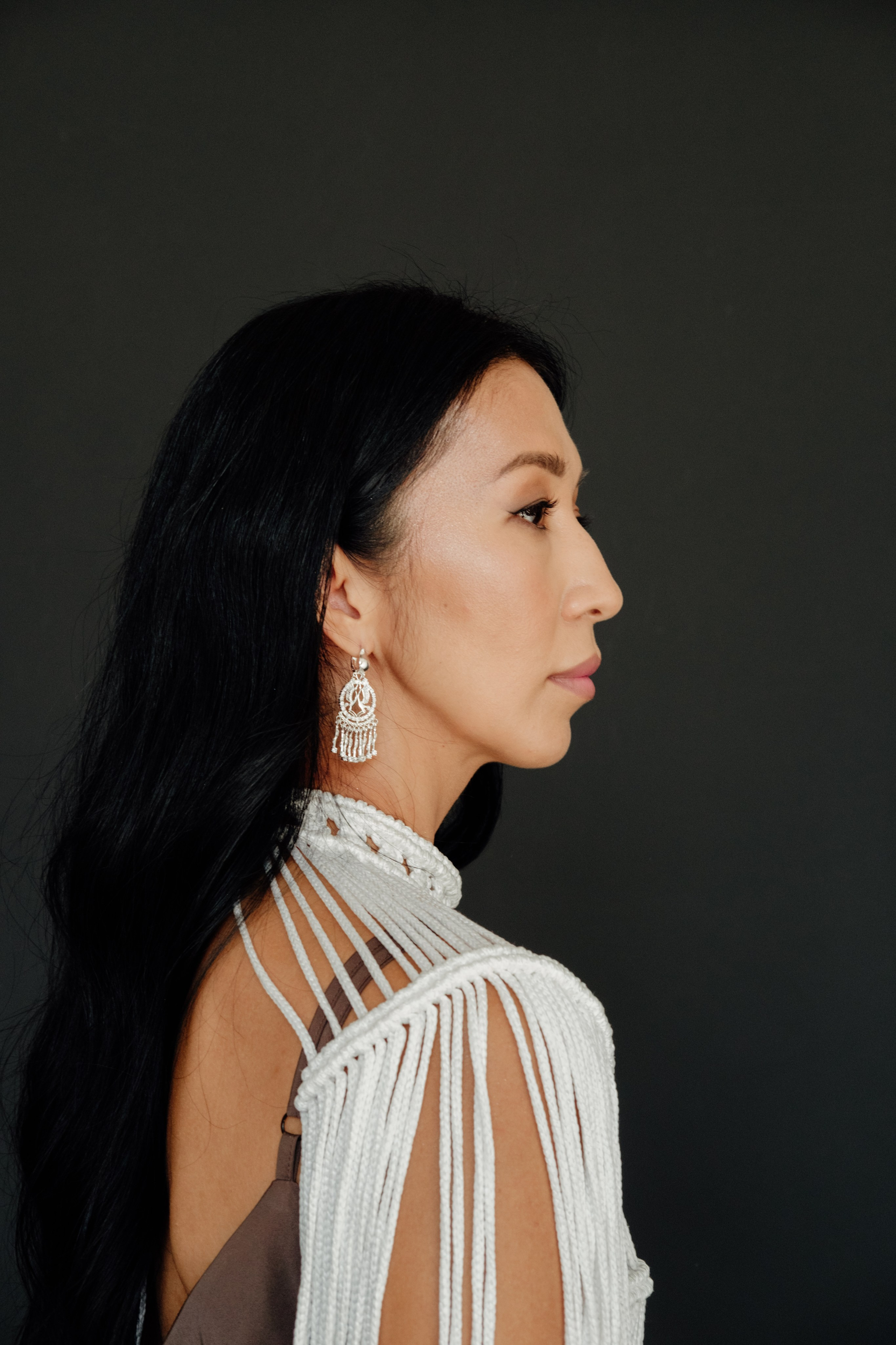 Бренды. Фотограф из Хакасии Элина Кичеева