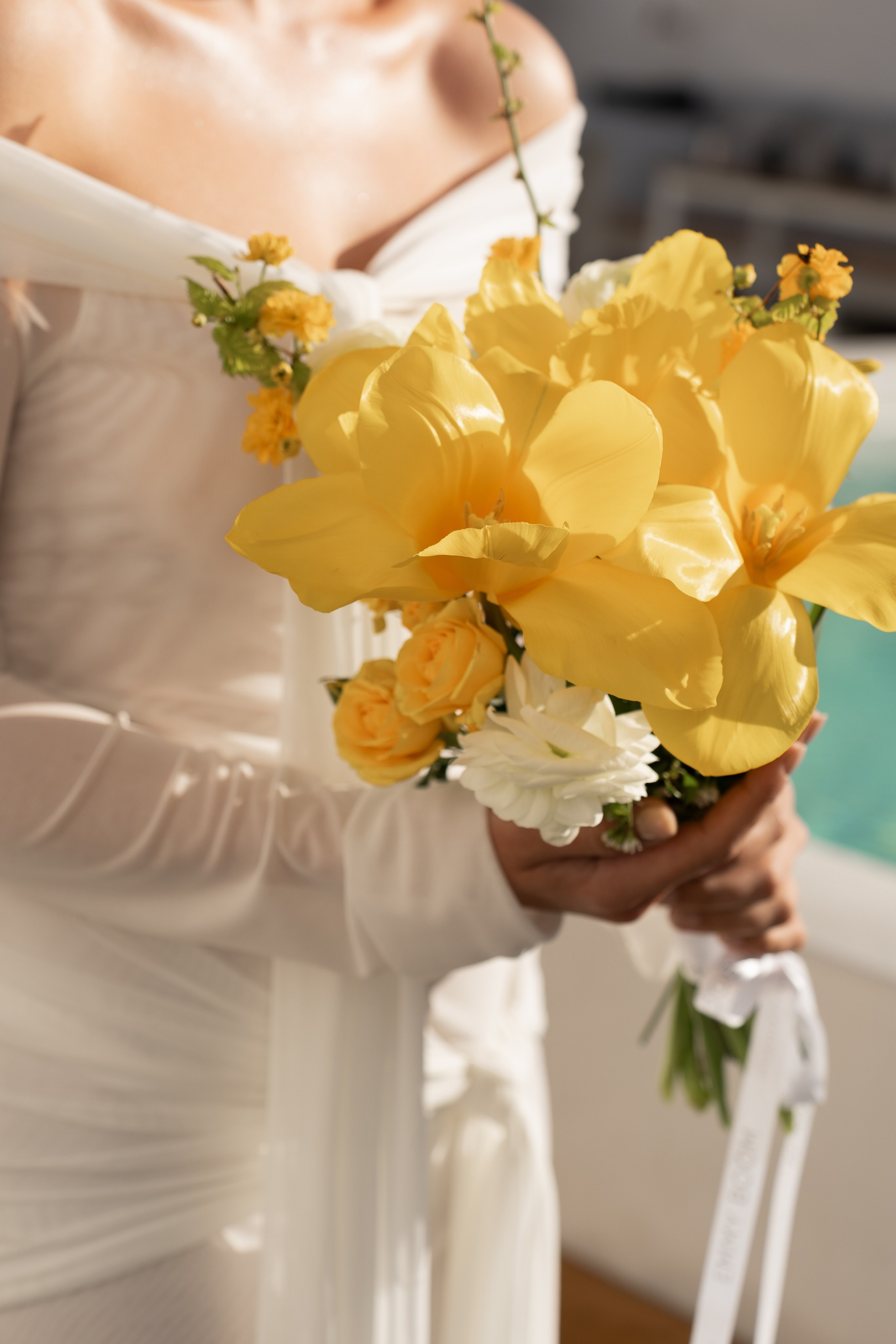 Иван & Самира. Главная